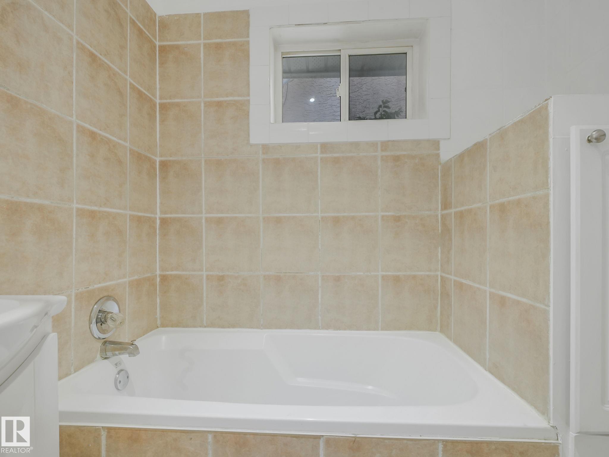 Photo 21 at 11542 97 Street NW, Spruce Avenue, Edmonton