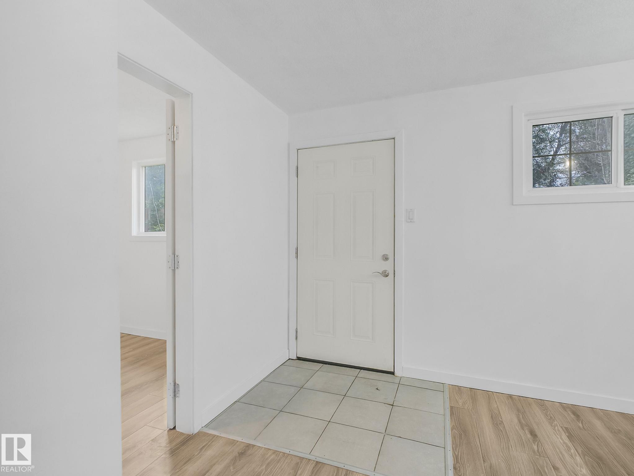 Photo 24 at 11542 97 Street NW, Spruce Avenue, Edmonton