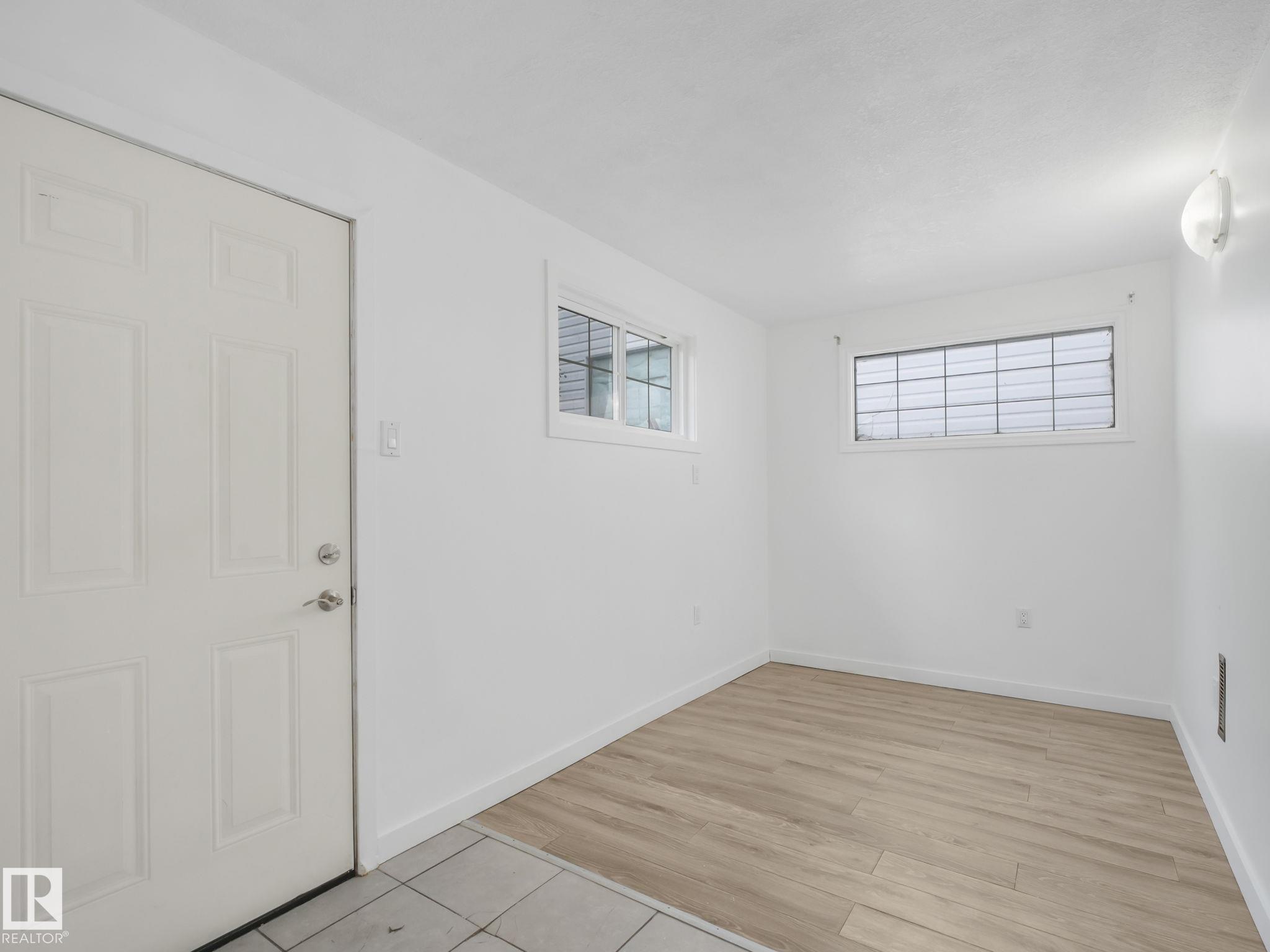 Photo 25 at 11542 97 Street NW, Spruce Avenue, Edmonton