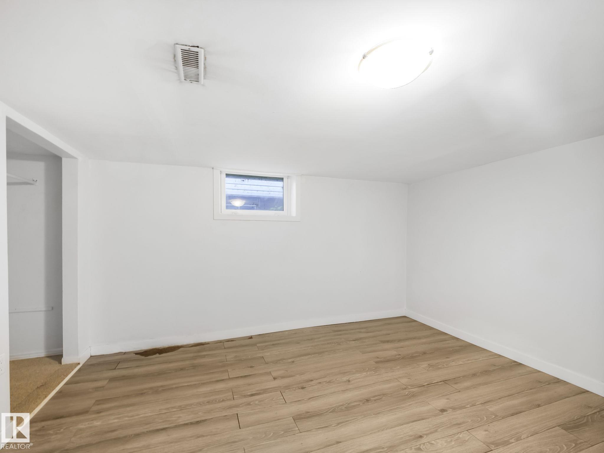 Photo 30 at 11542 97 Street NW, Spruce Avenue, Edmonton