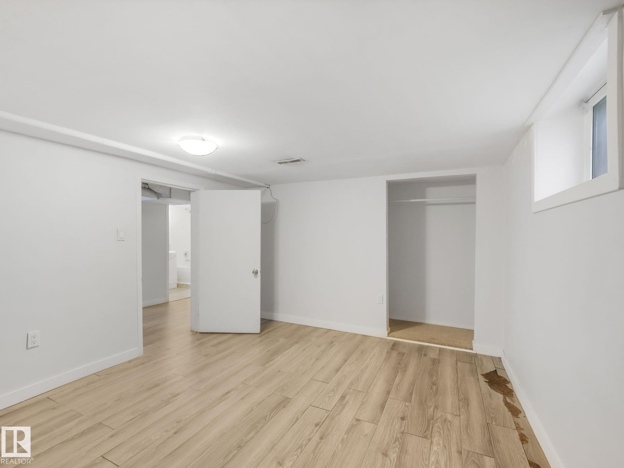 Photo 31 at 11542 97 Street NW, Spruce Avenue, Edmonton