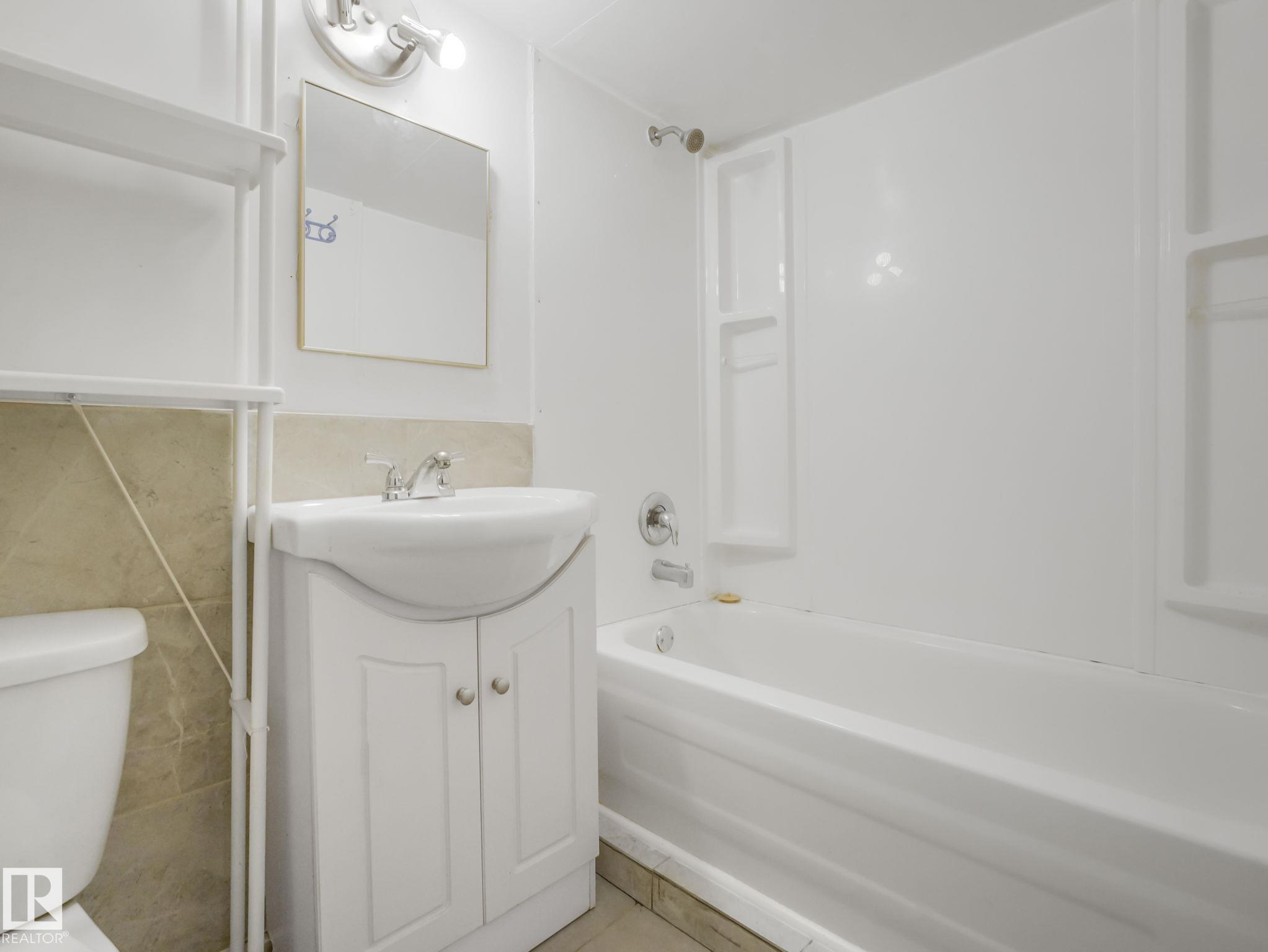 Photo 32 at 11542 97 Street NW, Spruce Avenue, Edmonton