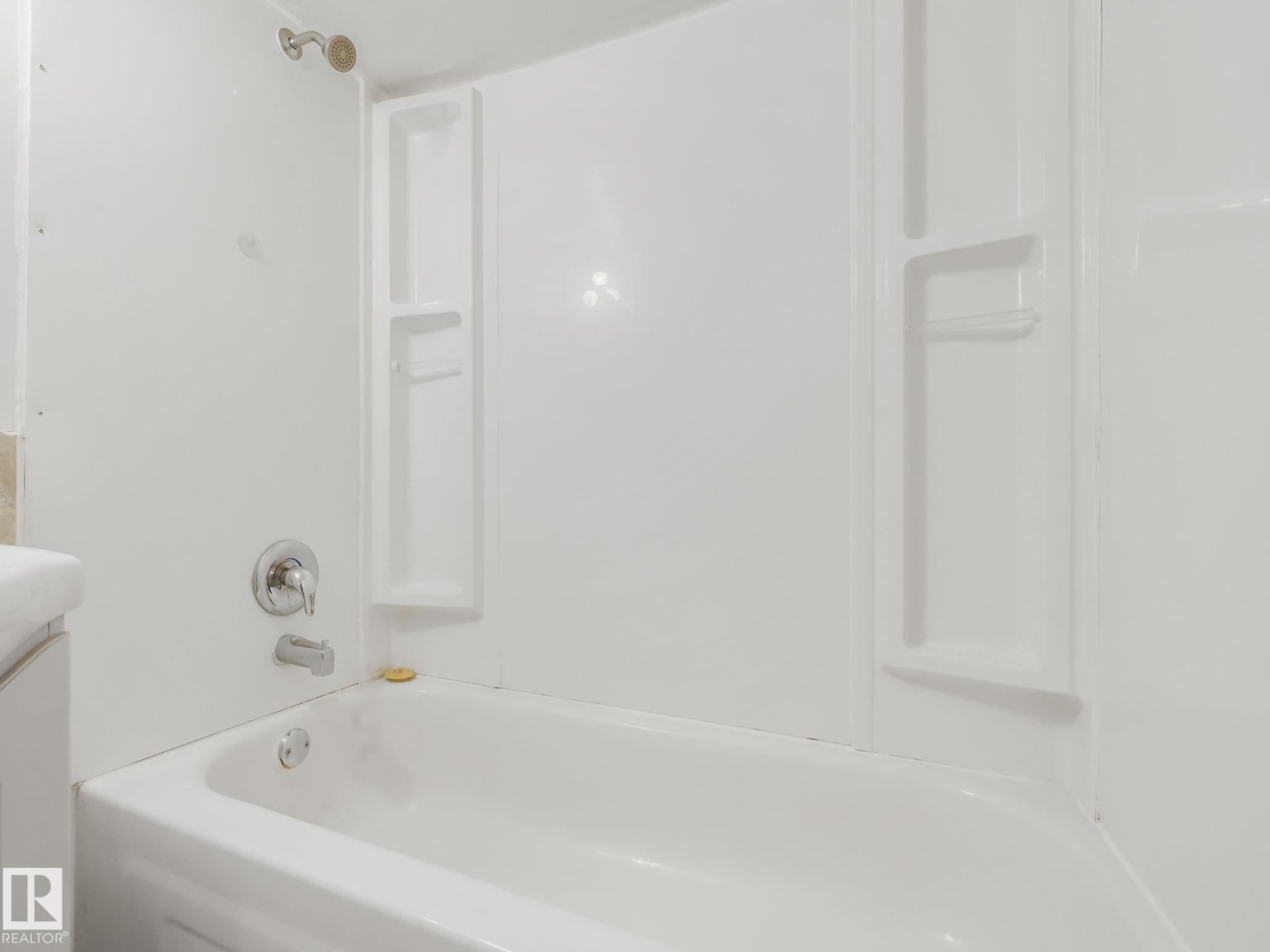 Photo 33 at 11542 97 Street NW, Spruce Avenue, Edmonton