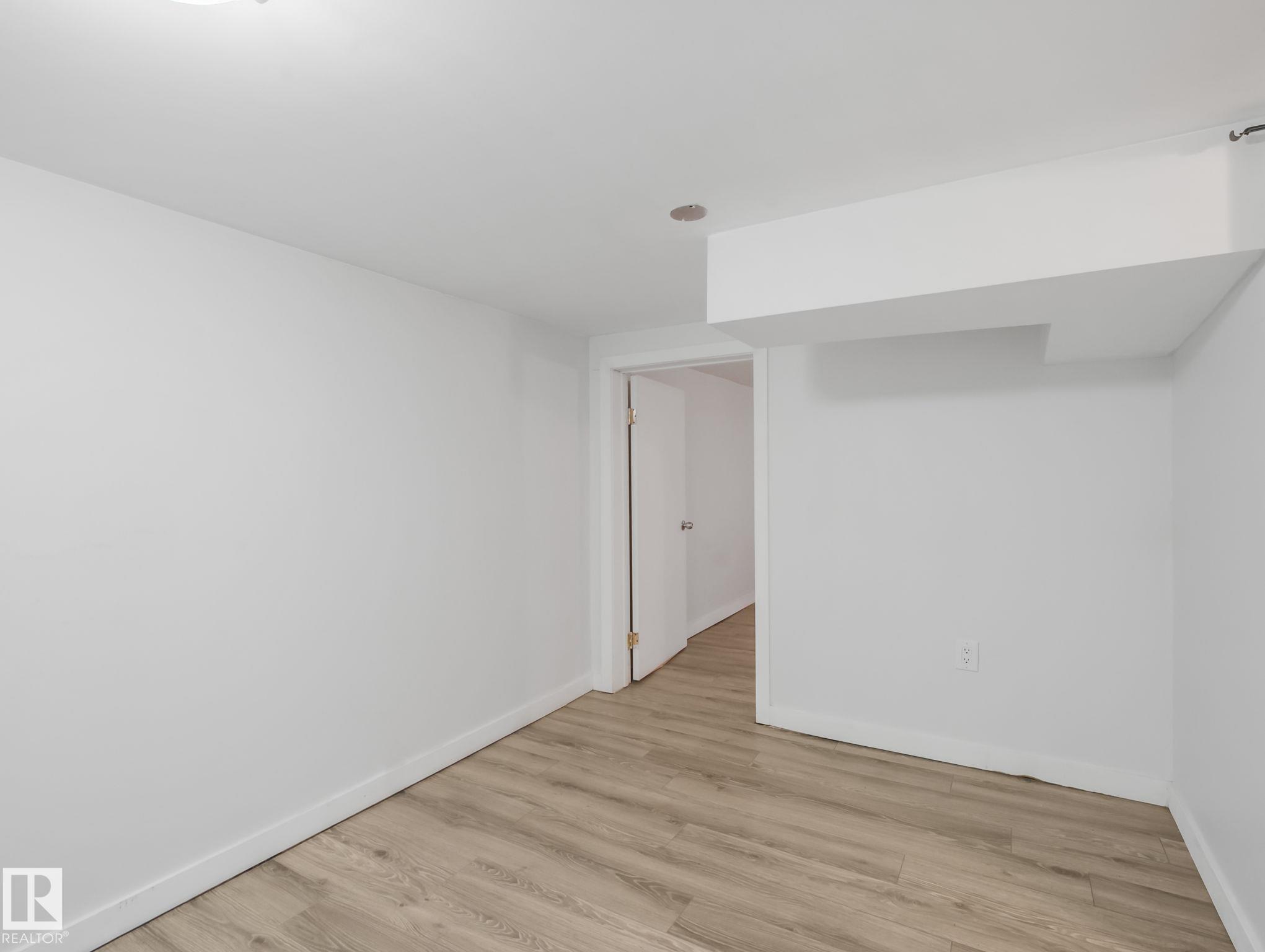 Photo 35 at 11542 97 Street NW, Spruce Avenue, Edmonton