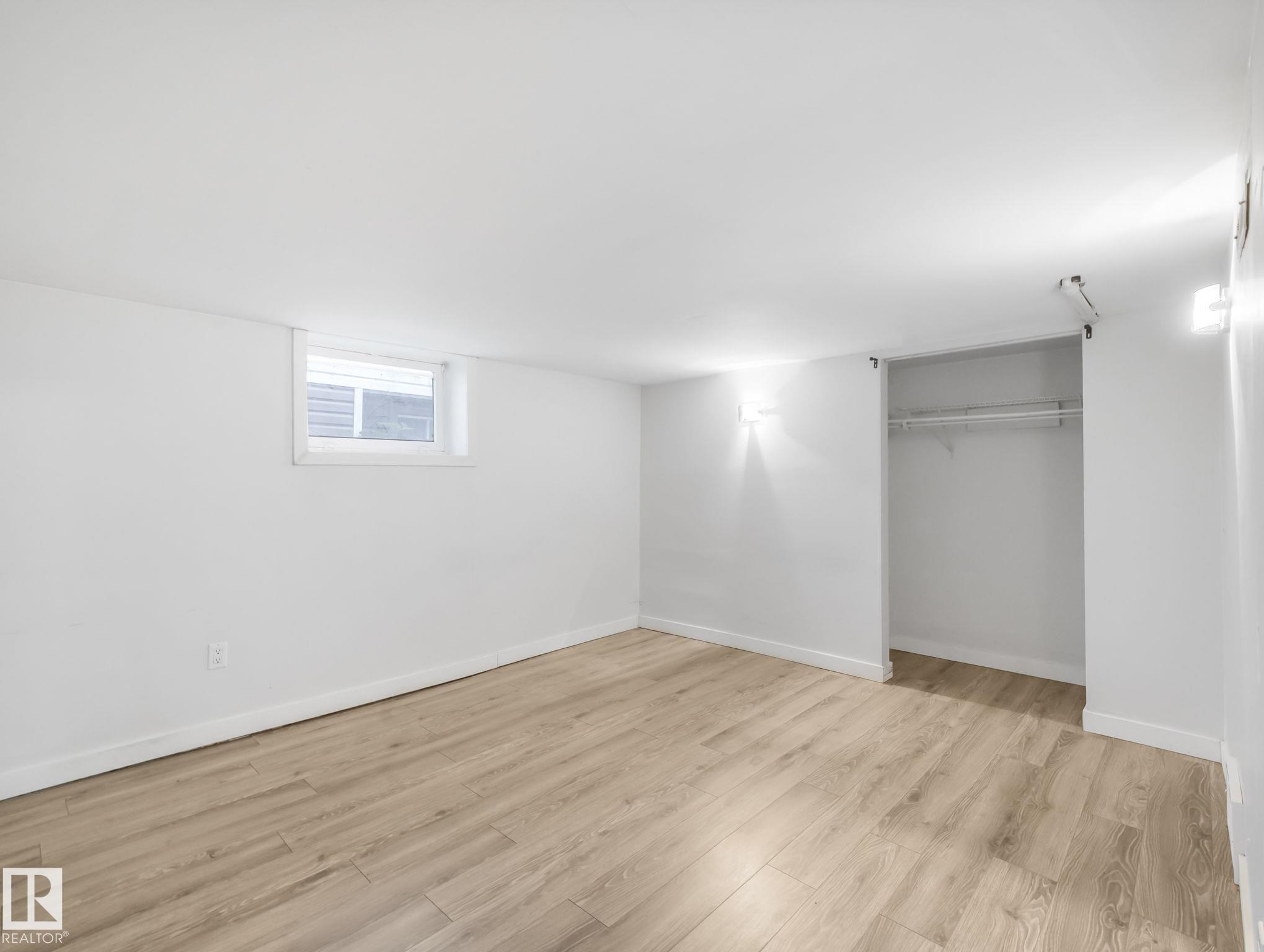 Photo 37 at 11542 97 Street NW, Spruce Avenue, Edmonton