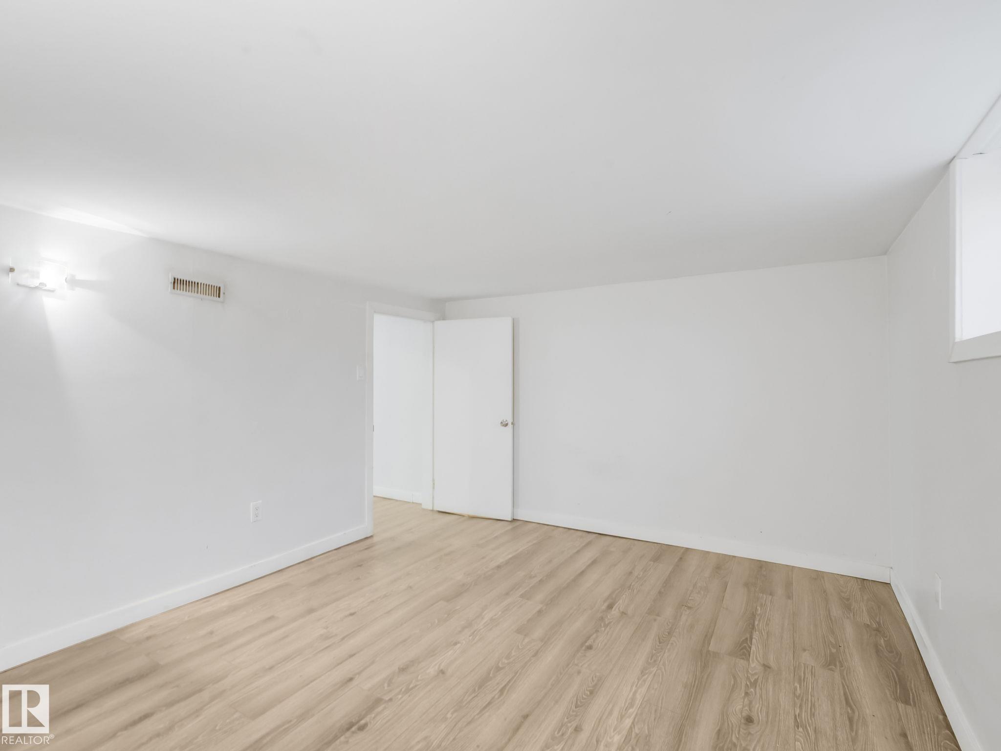 Photo 38 at 11542 97 Street NW, Spruce Avenue, Edmonton