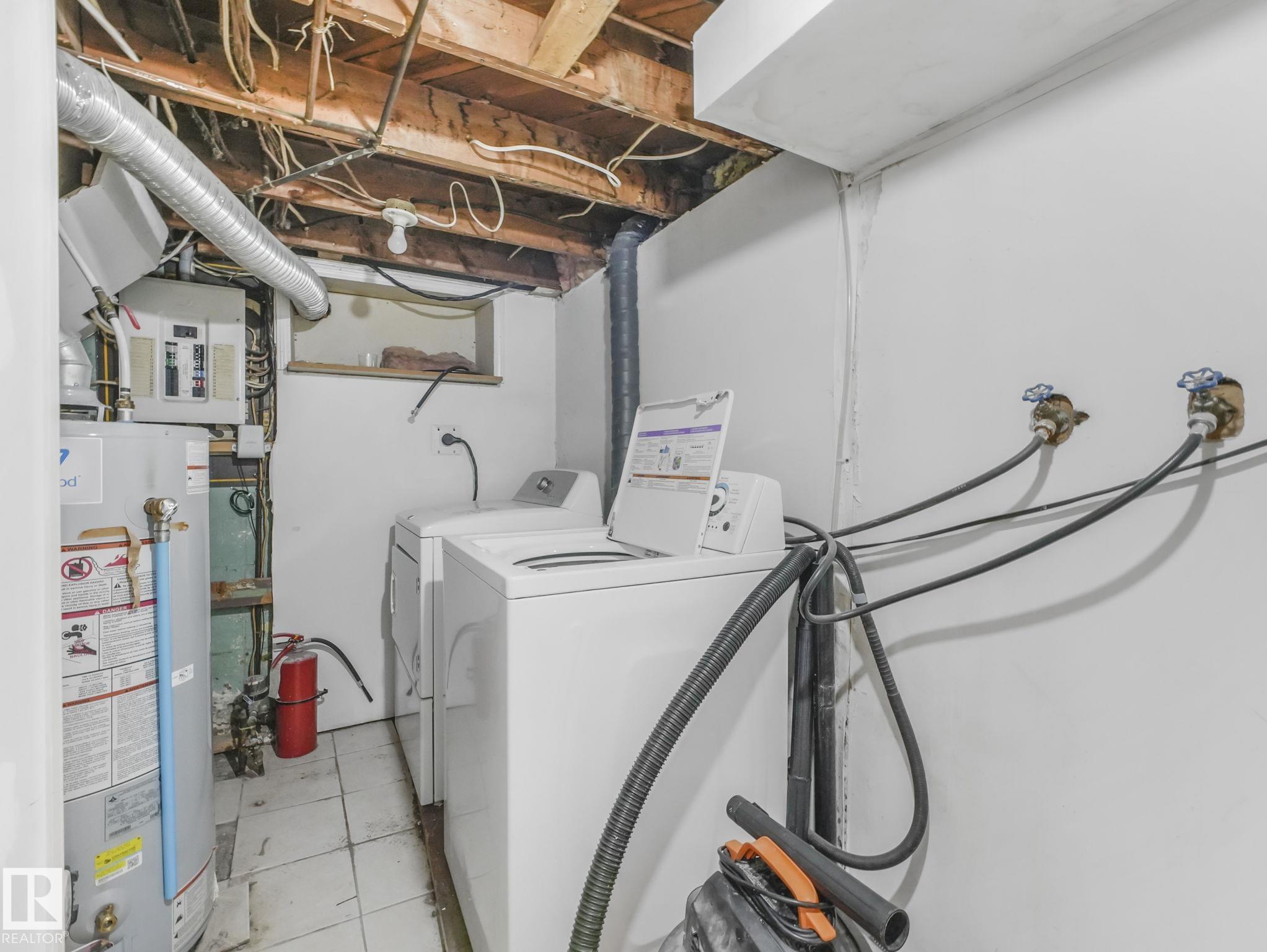 Photo 40 at 11542 97 Street NW, Spruce Avenue, Edmonton