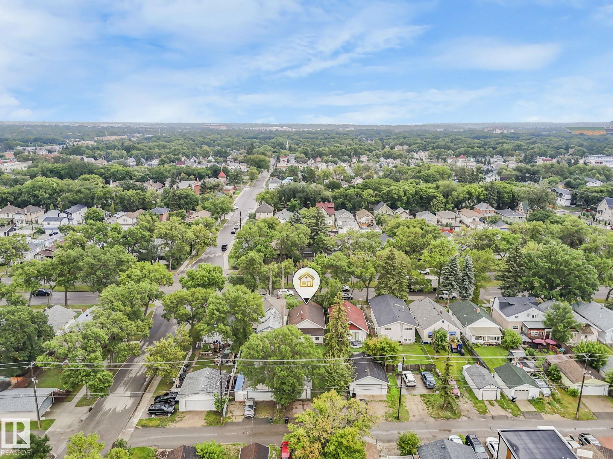 Photo 47 at 11542 97 Street NW, Spruce Avenue, Edmonton