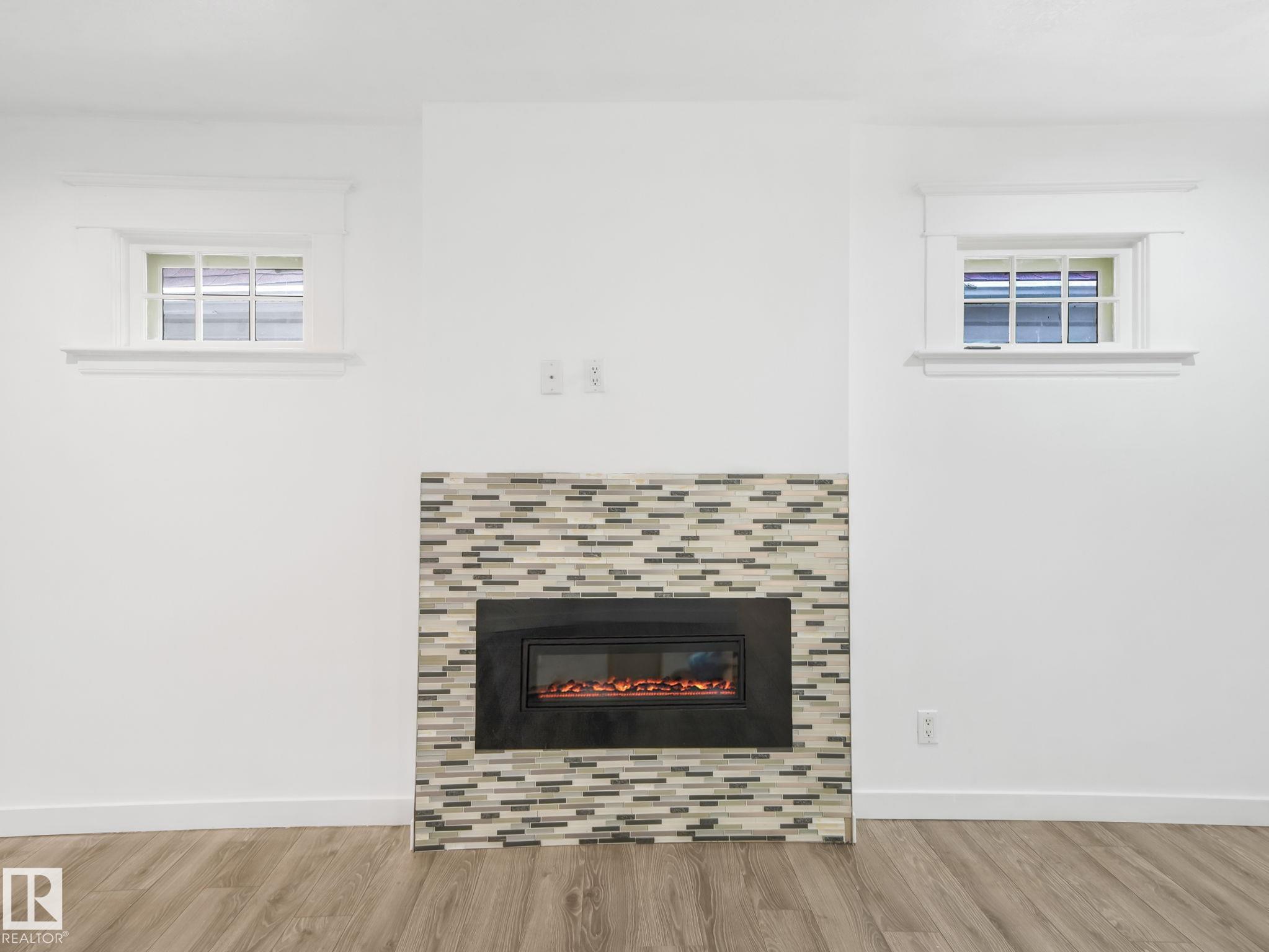 Photo 7 at 11542 97 Street NW, Spruce Avenue, Edmonton
