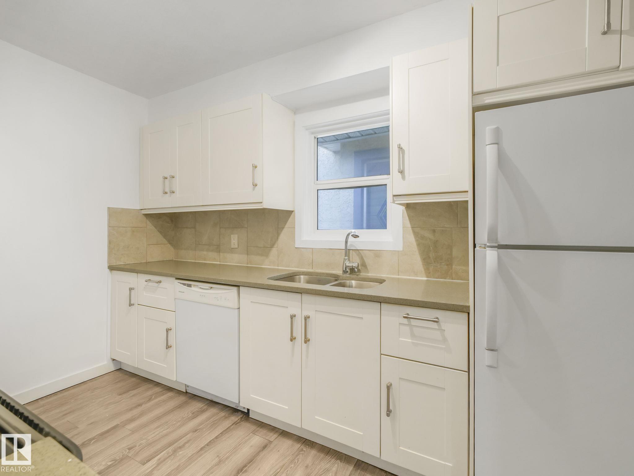 Photo 10 at 11542 97 Street NW, Spruce Avenue, Edmonton