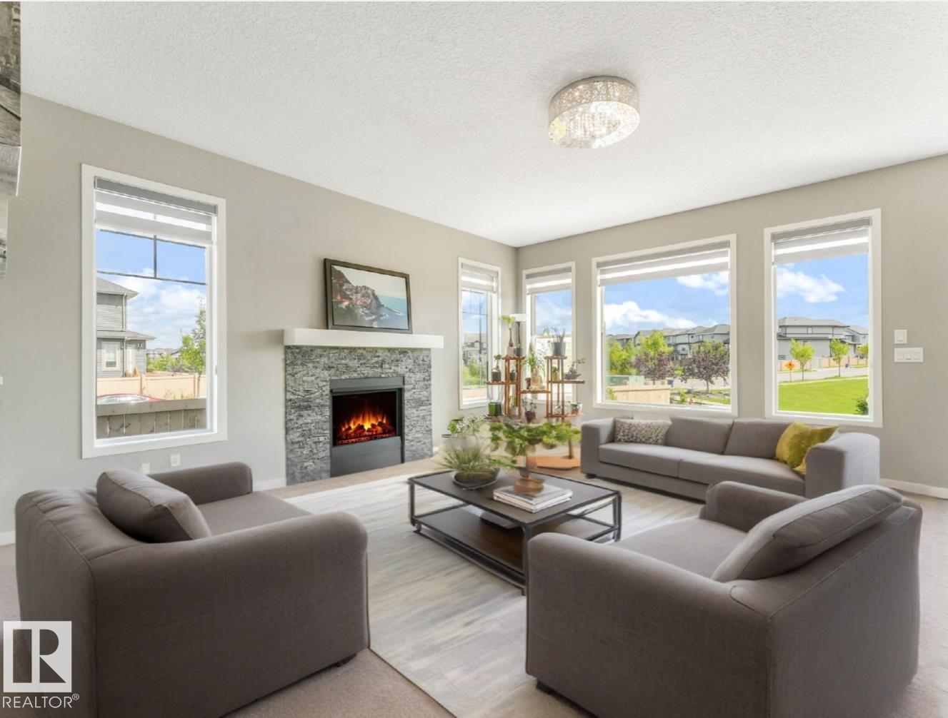 Photo 13 at 2005 57 Street SW, Walker, Edmonton
