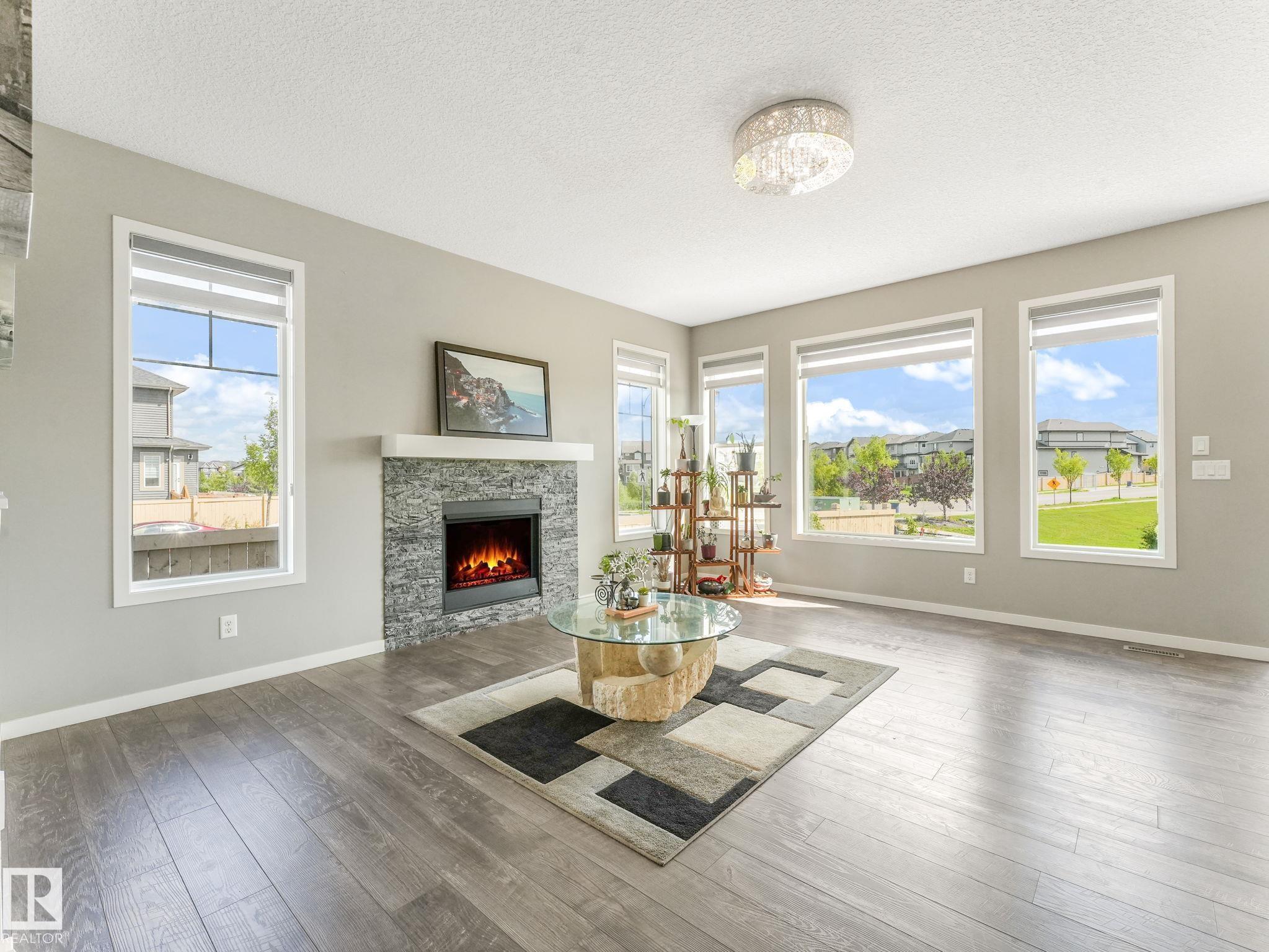 Photo 14 at 2005 57 Street SW, Walker, Edmonton