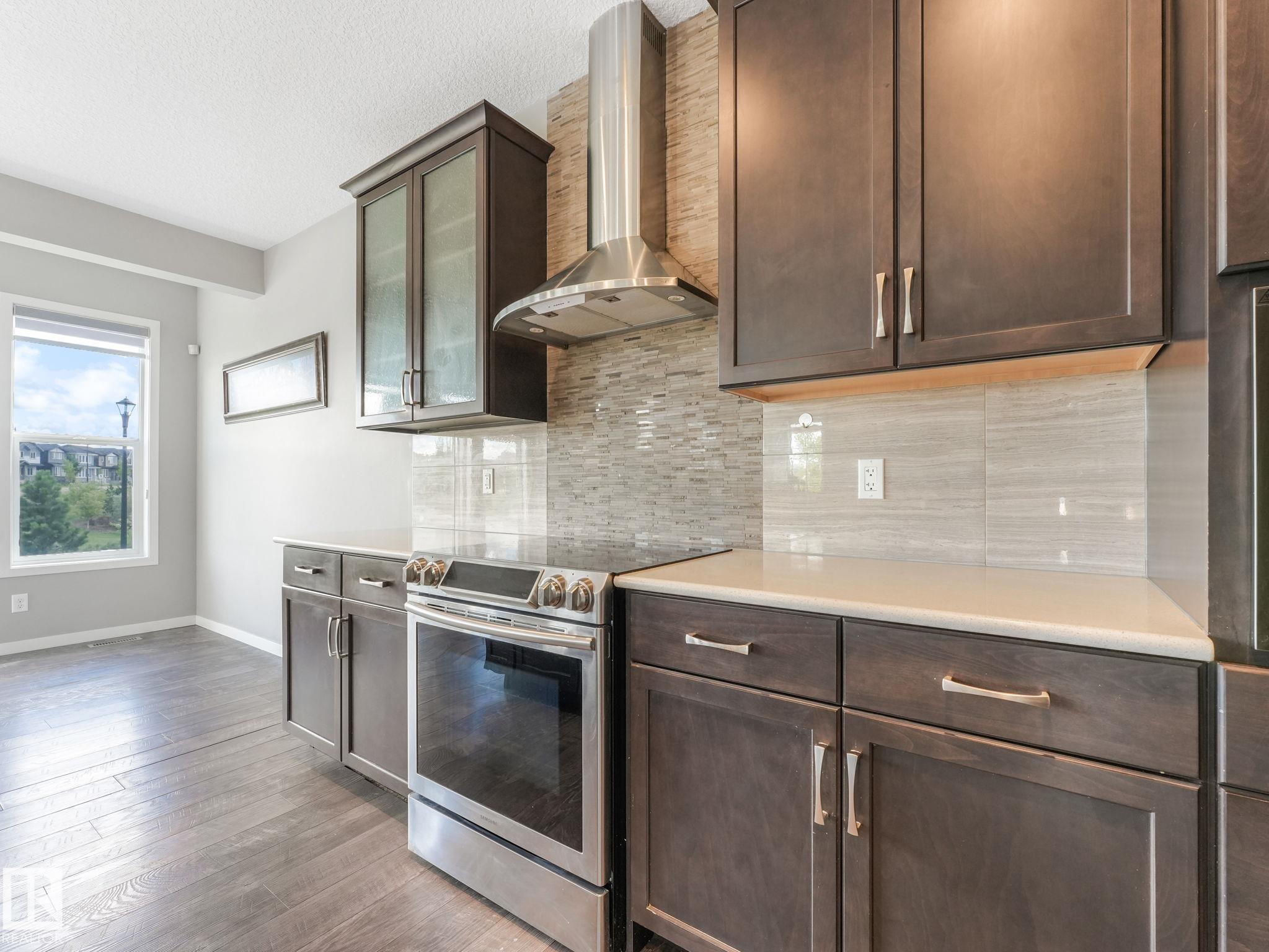 Photo 19 at 2005 57 Street SW, Walker, Edmonton