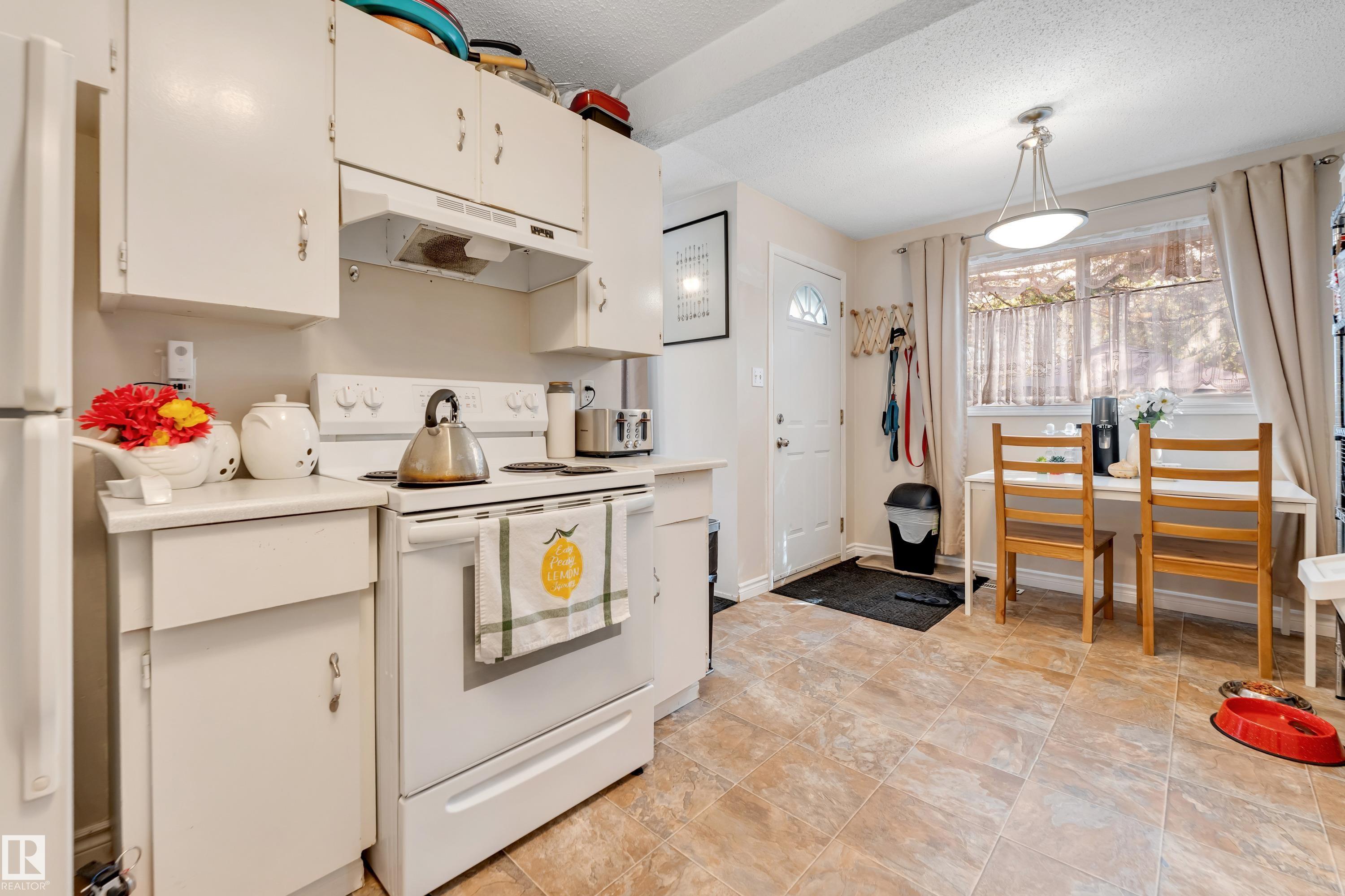 Photo 12 at 49 - 1651 46 Street NW, Pollard Meadows, Edmonton