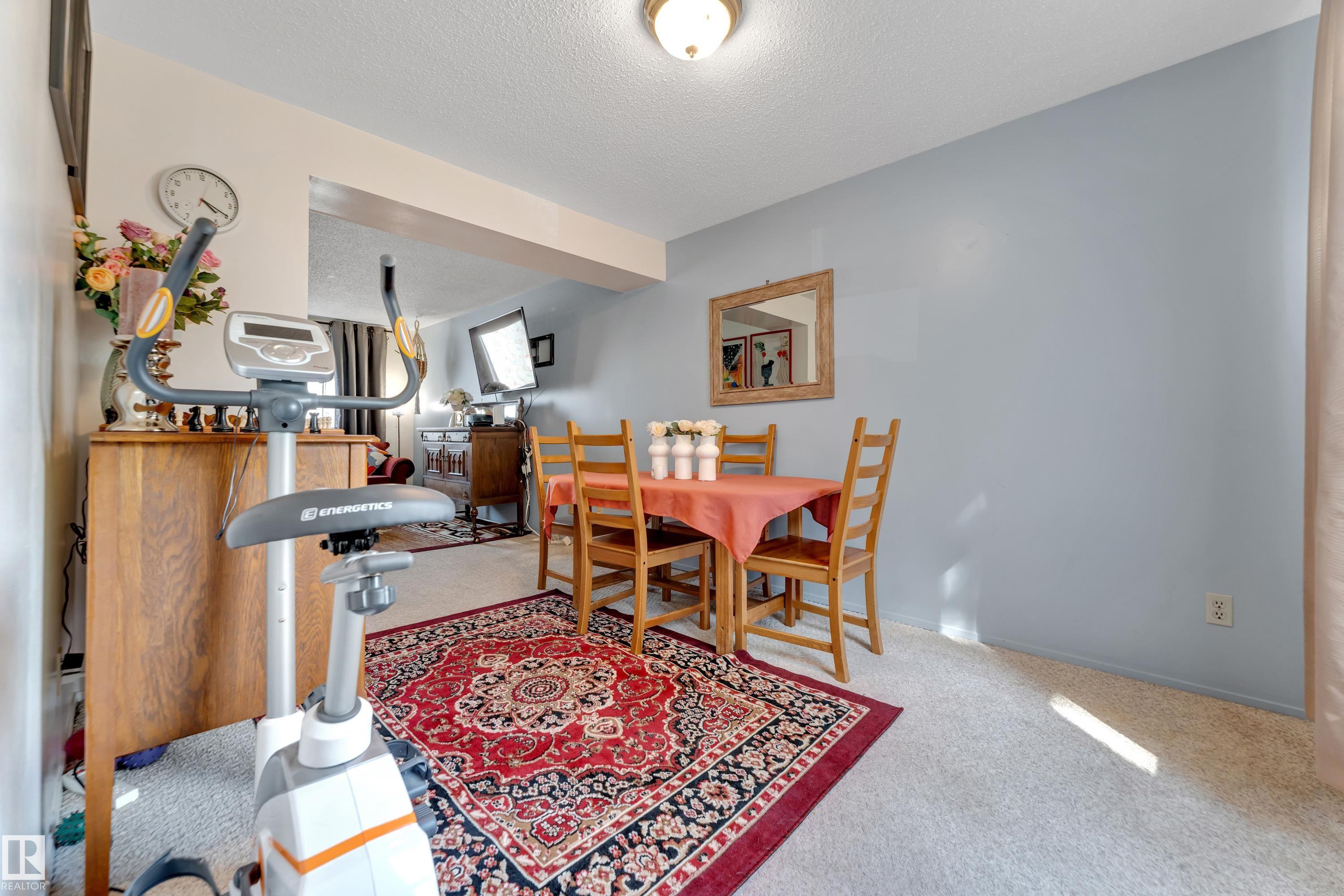 Photo 15 at 49 - 1651 46 Street NW, Pollard Meadows, Edmonton