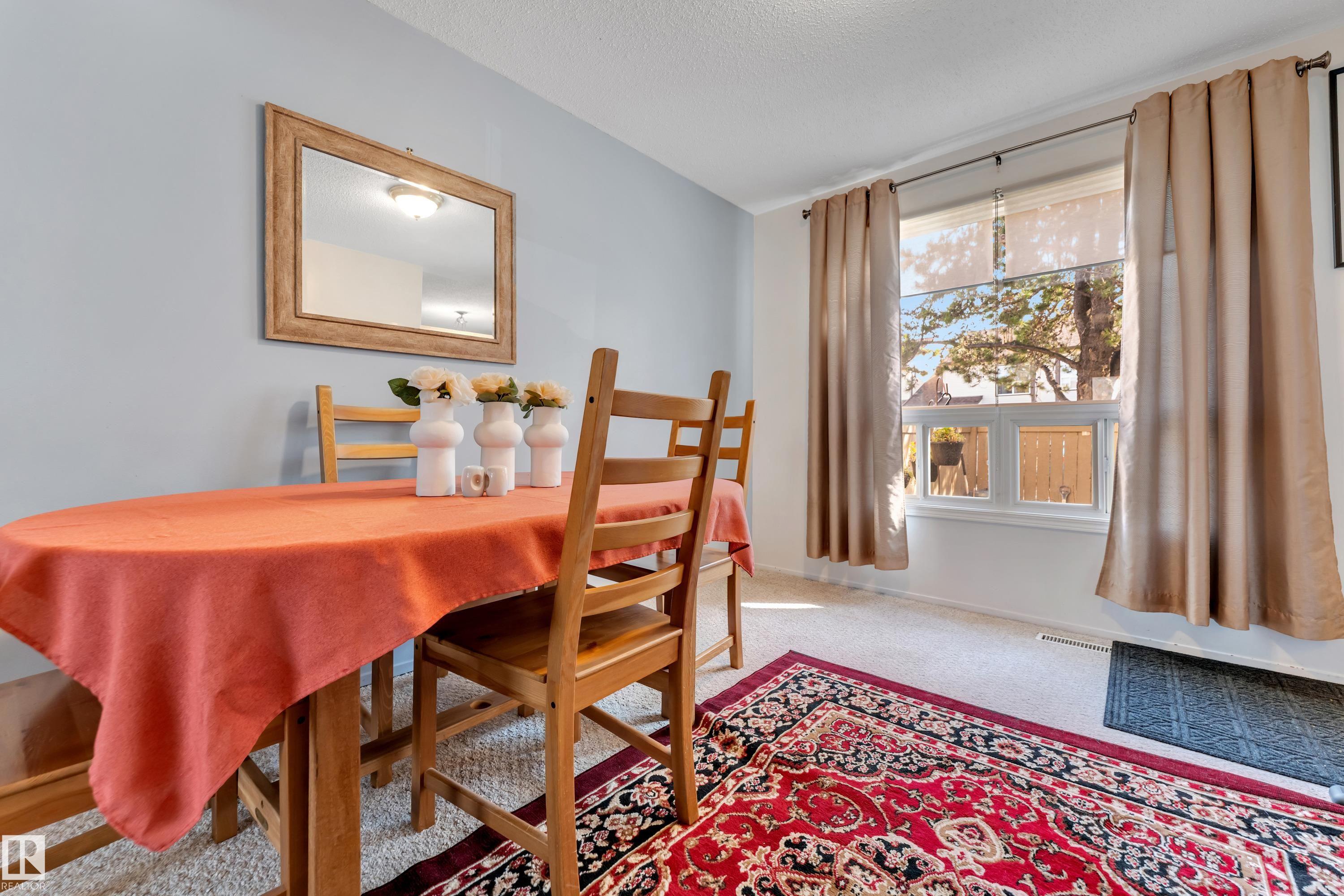Photo 17 at 49 - 1651 46 Street NW, Pollard Meadows, Edmonton
