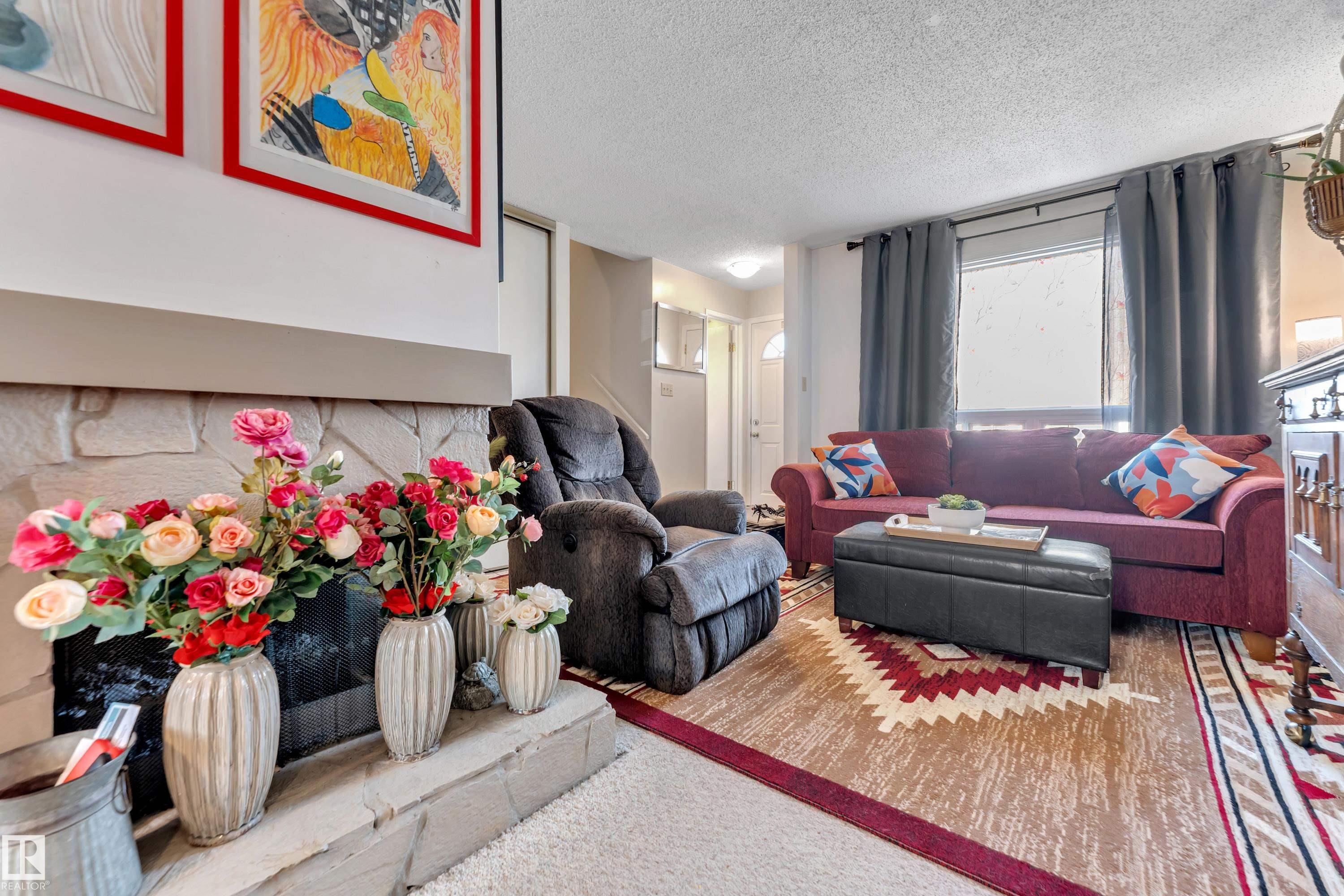 Photo 18 at 49 - 1651 46 Street NW, Pollard Meadows, Edmonton