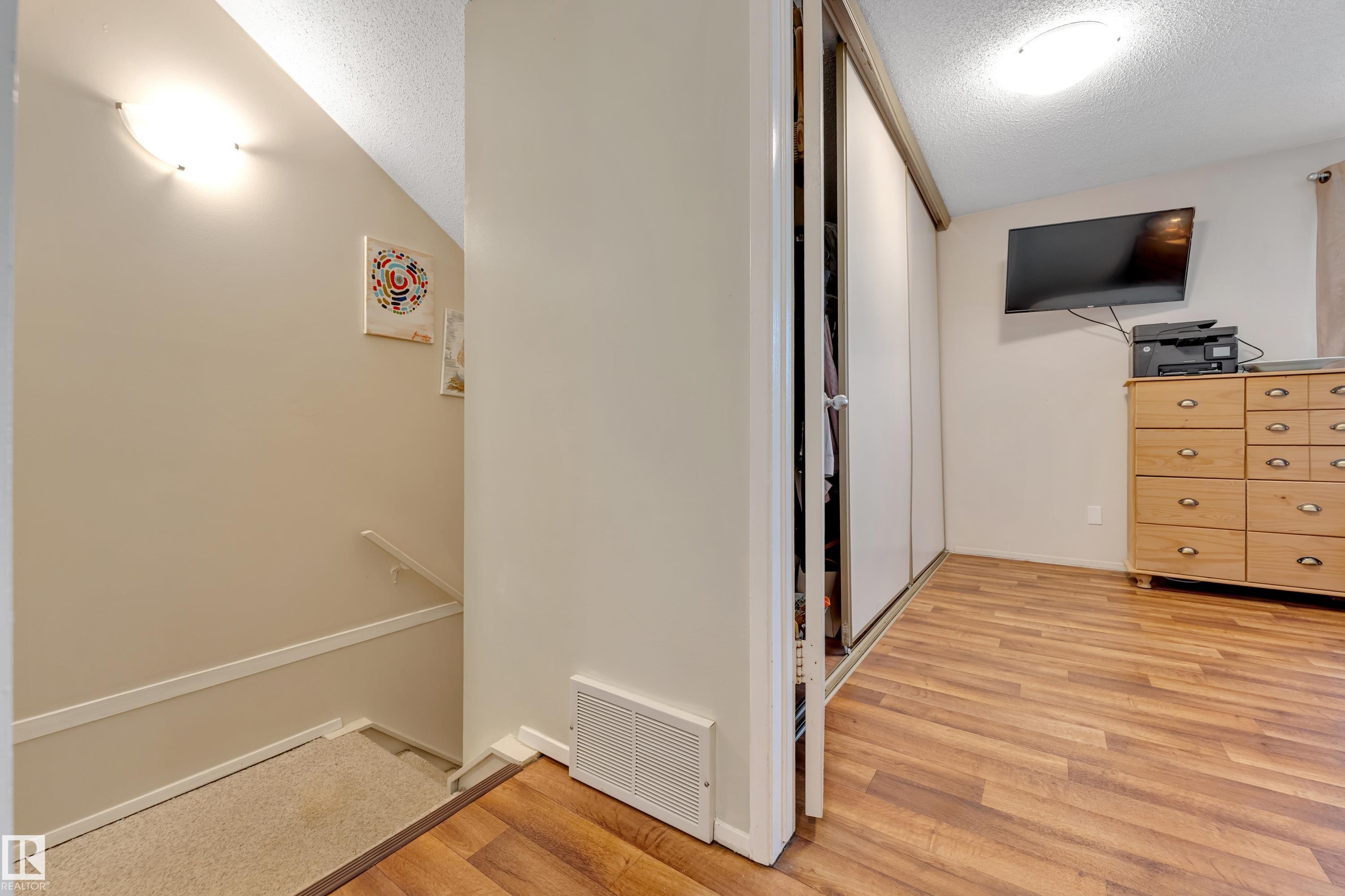Photo 21 at 49 - 1651 46 Street NW, Pollard Meadows, Edmonton
