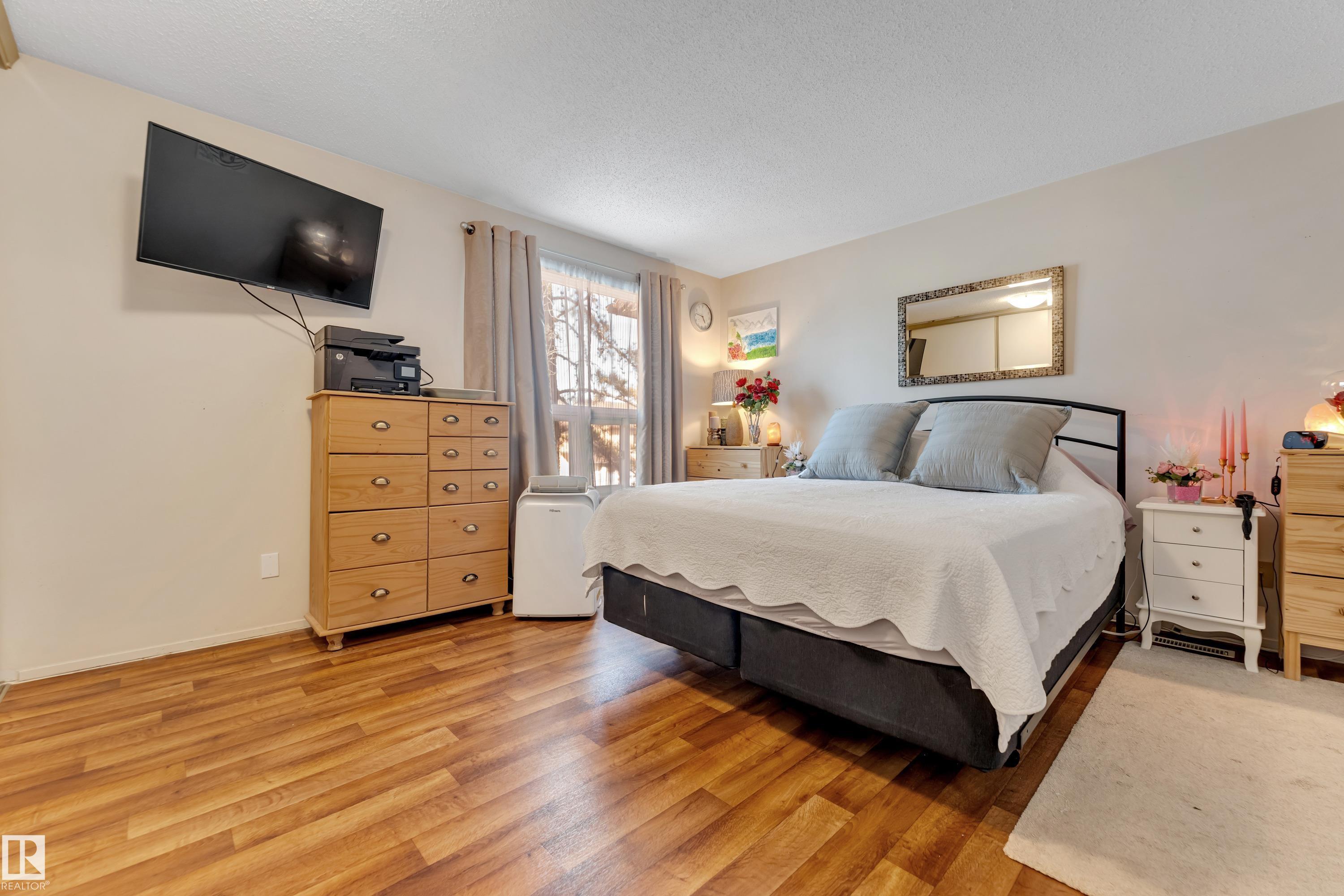 Photo 22 at 49 - 1651 46 Street NW, Pollard Meadows, Edmonton