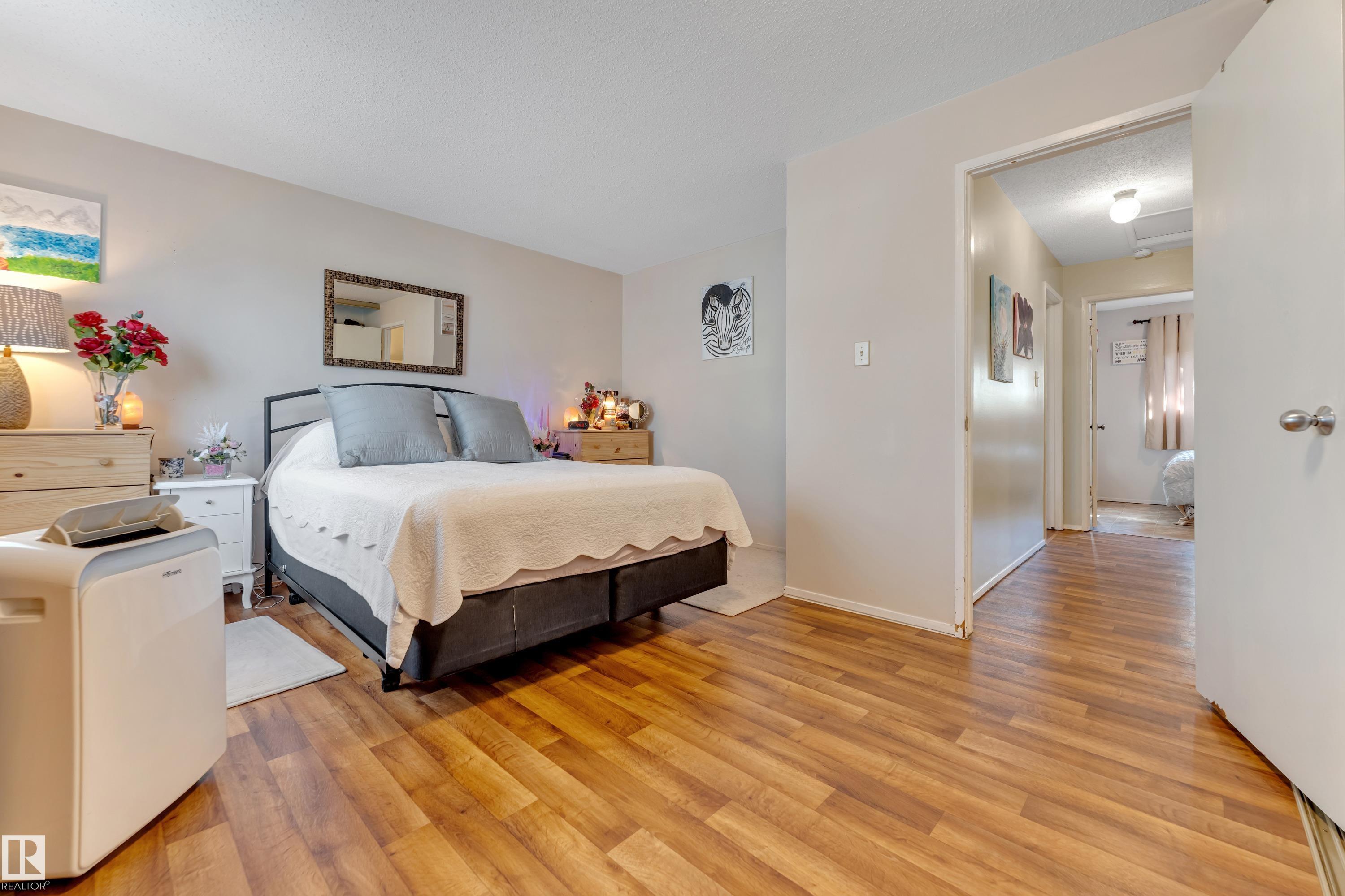 Photo 23 at 49 - 1651 46 Street NW, Pollard Meadows, Edmonton