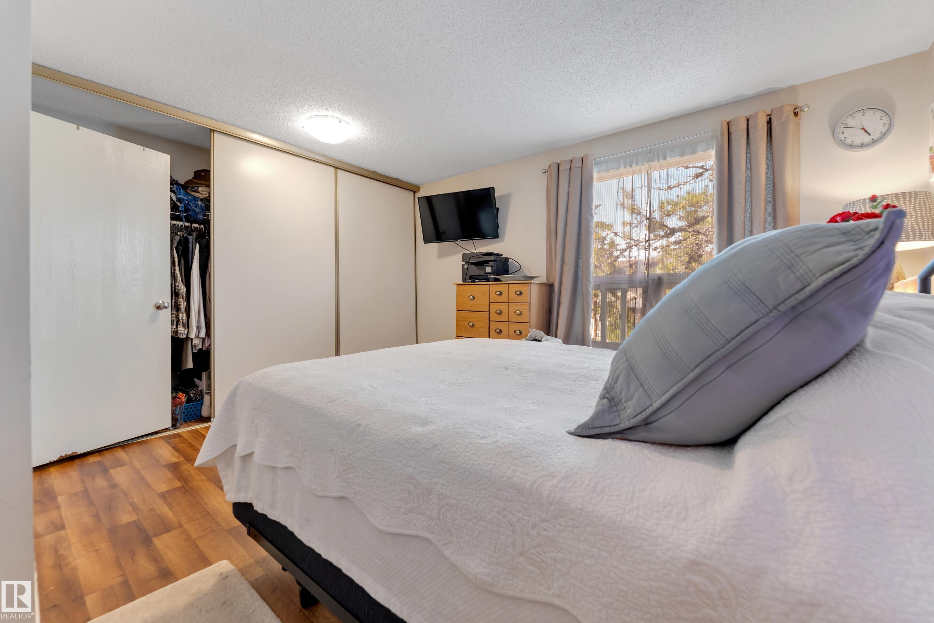 Photo 25 at 49 - 1651 46 Street NW, Pollard Meadows, Edmonton