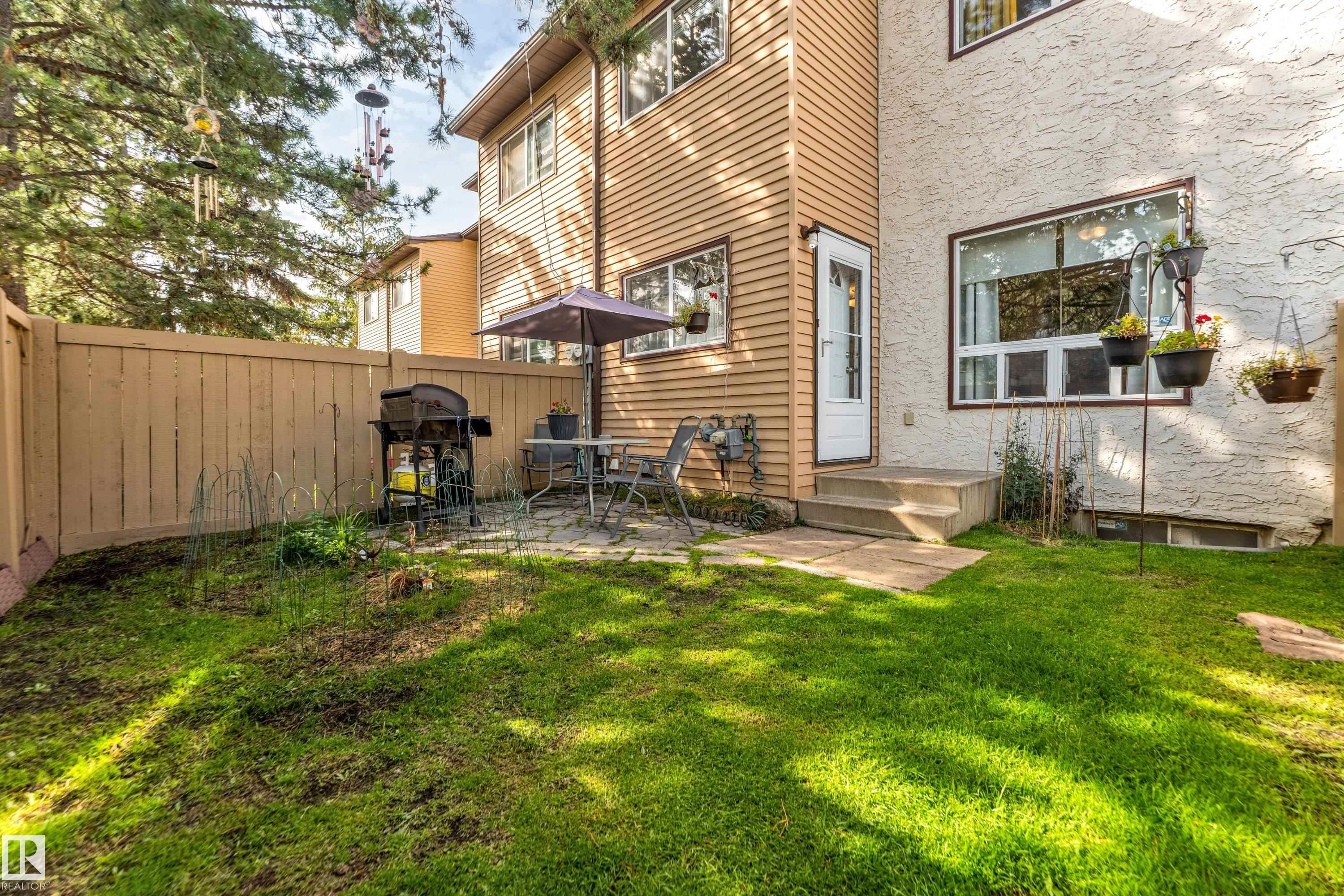 Photo 4 at 49 - 1651 46 Street NW, Pollard Meadows, Edmonton