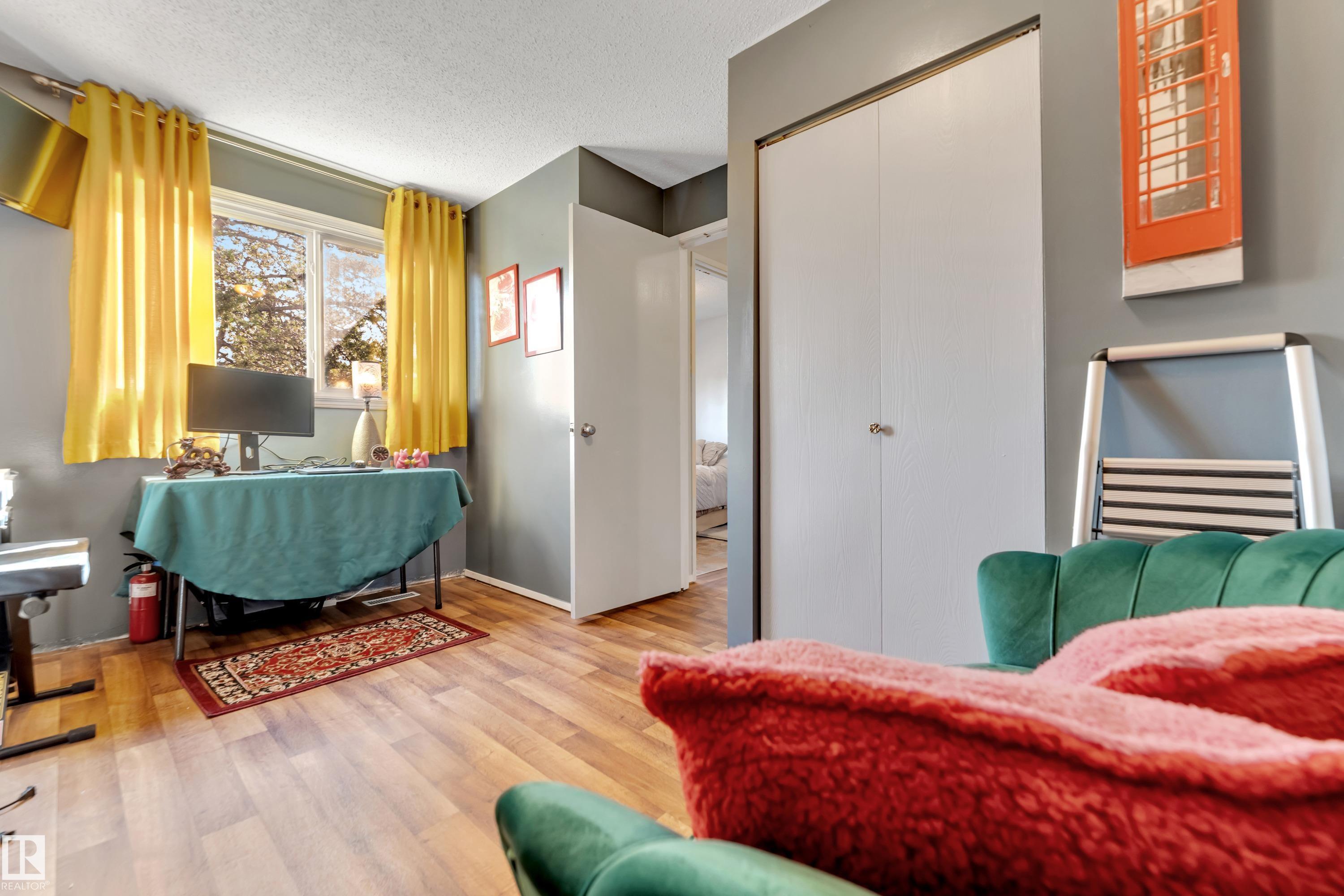 Photo 31 at 49 - 1651 46 Street NW, Pollard Meadows, Edmonton