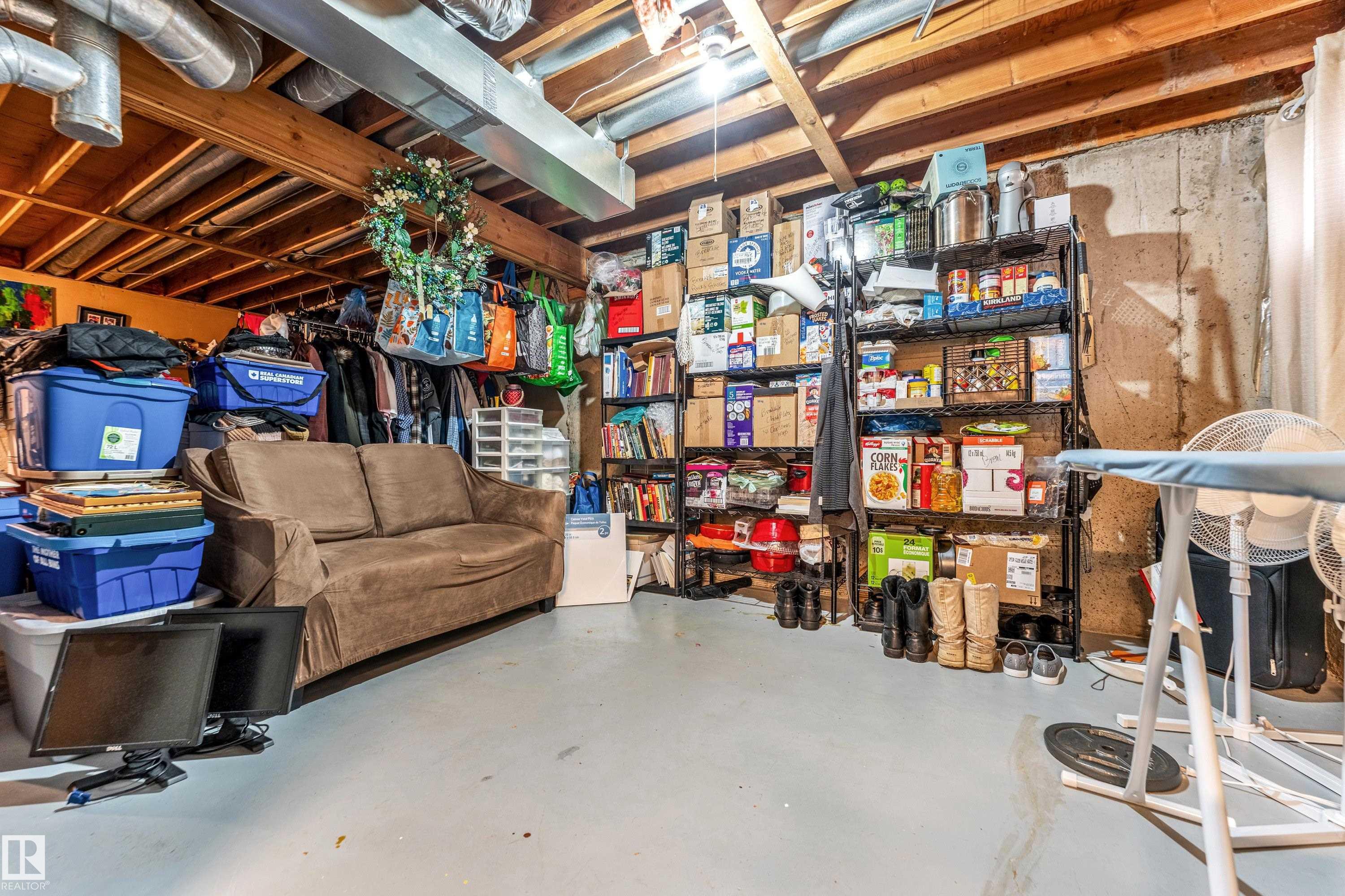 Photo 32 at 49 - 1651 46 Street NW, Pollard Meadows, Edmonton