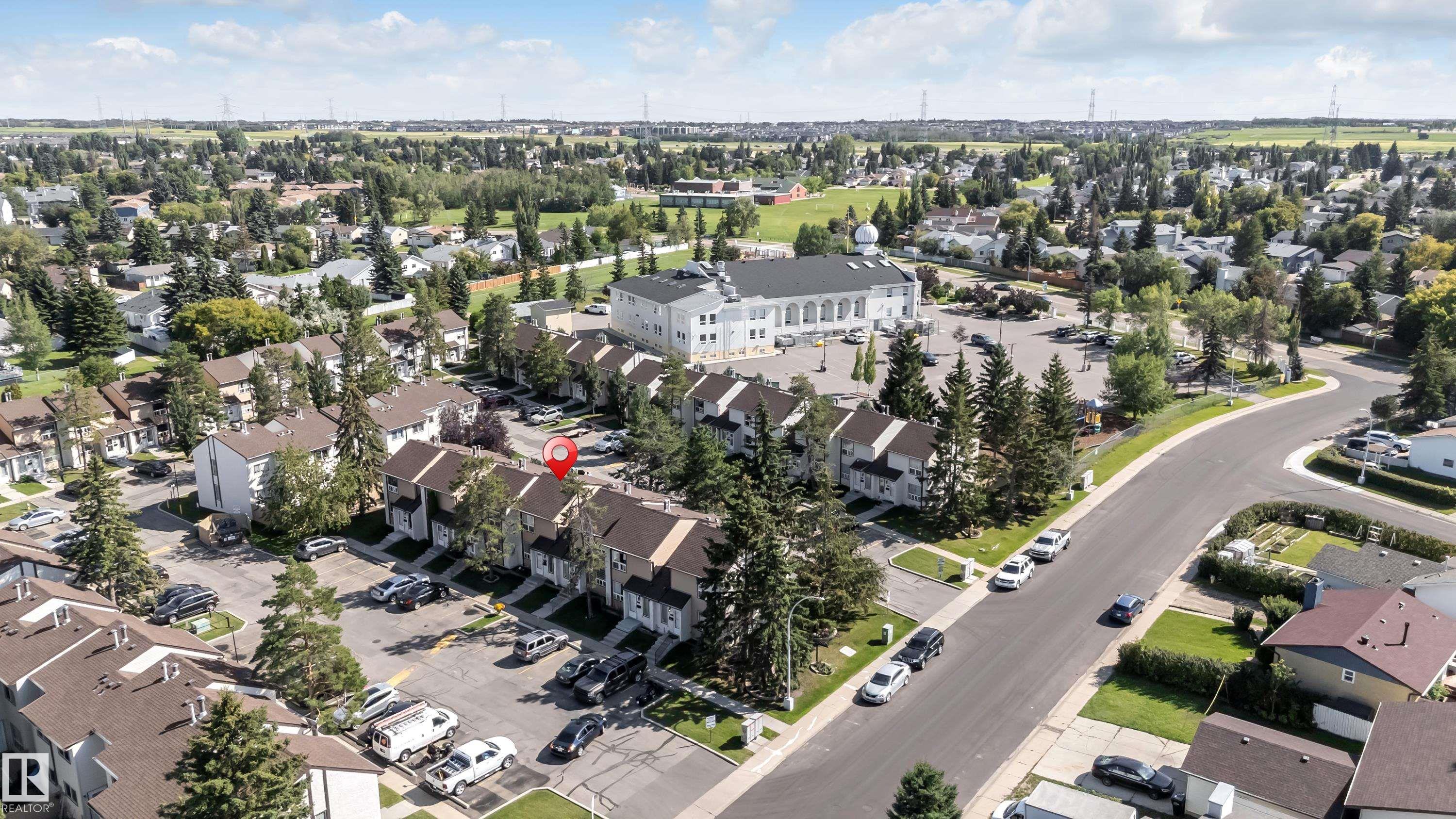Photo 6 at 49 - 1651 46 Street NW, Pollard Meadows, Edmonton