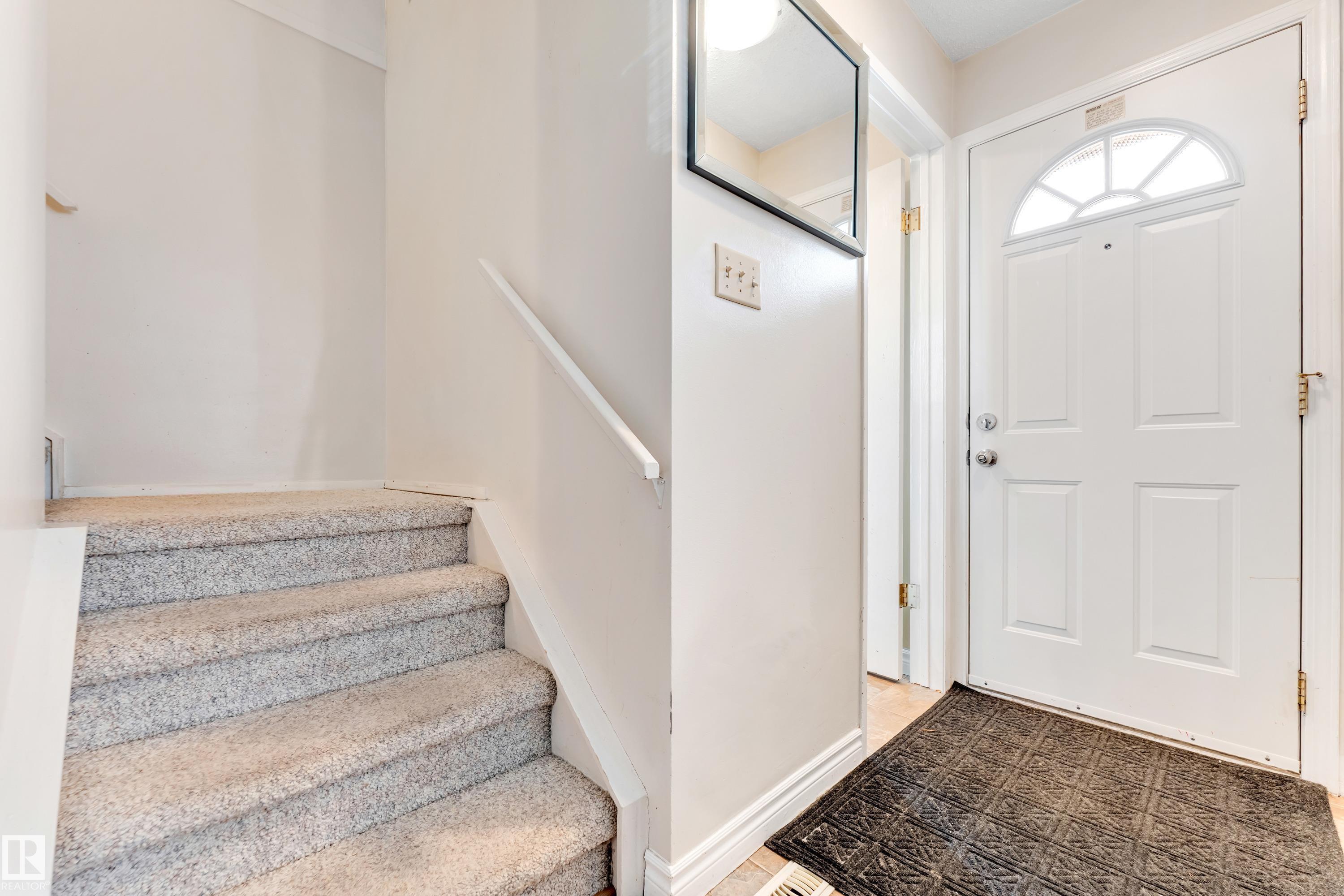 Photo 7 at 49 - 1651 46 Street NW, Pollard Meadows, Edmonton