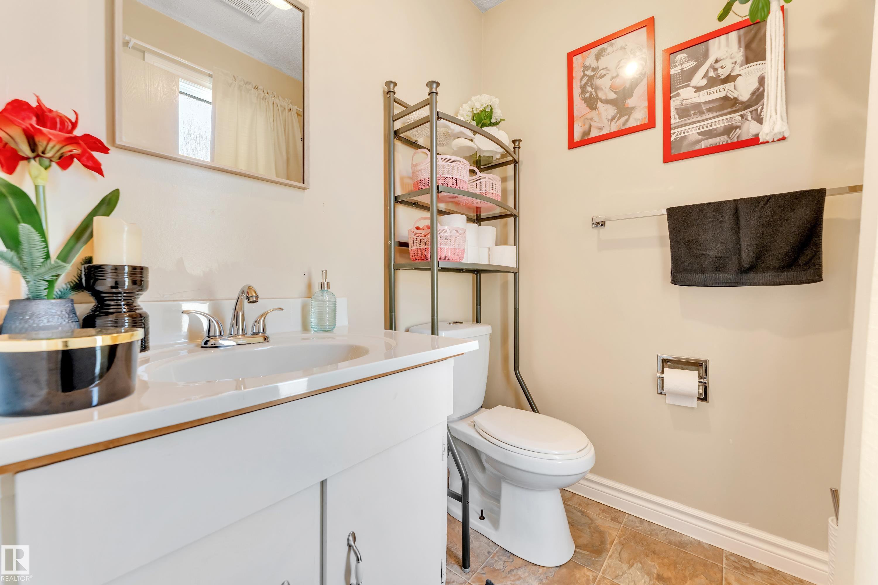 Photo 8 at 49 - 1651 46 Street NW, Pollard Meadows, Edmonton