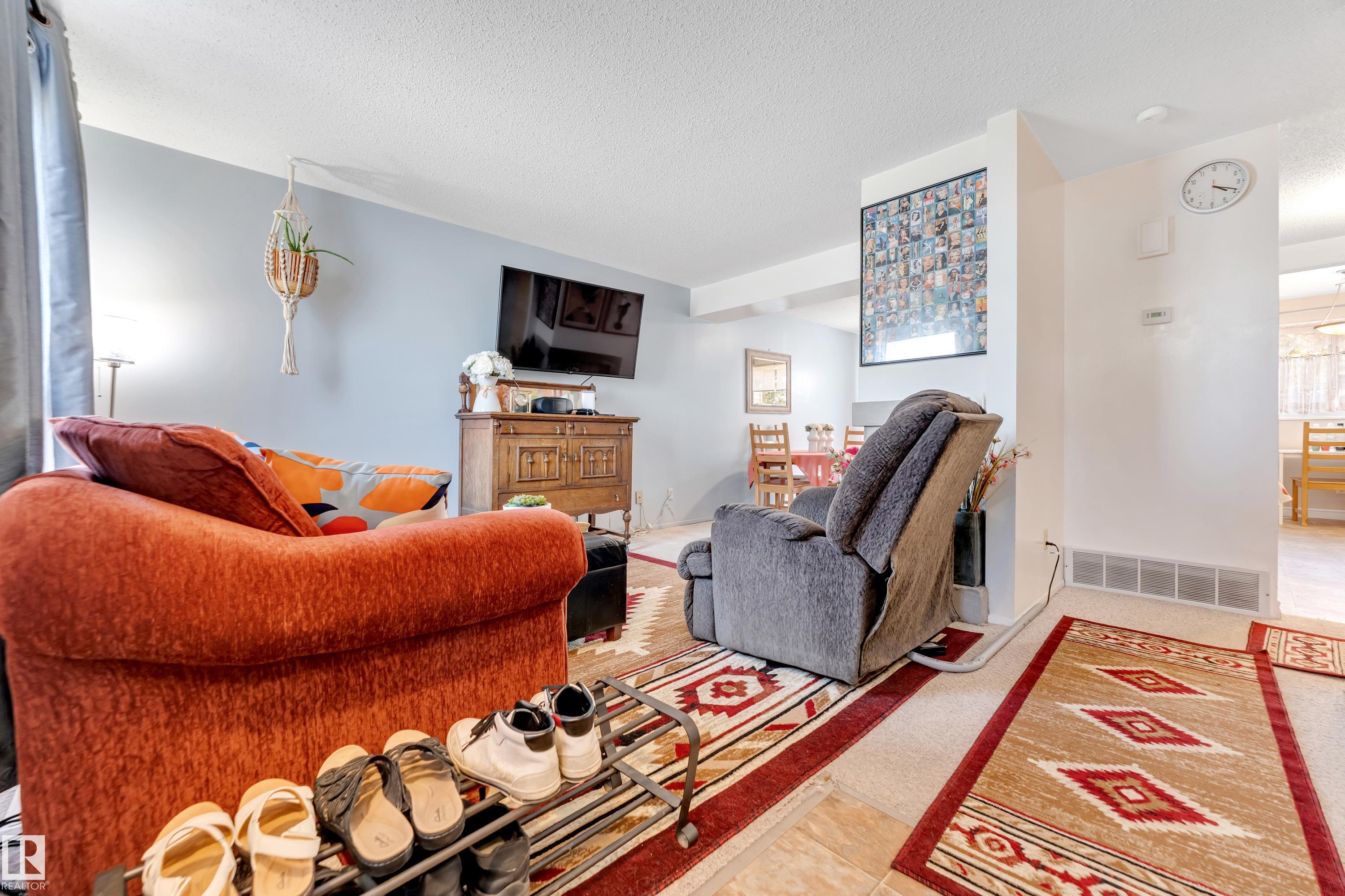 Photo 9 at 49 - 1651 46 Street NW, Pollard Meadows, Edmonton