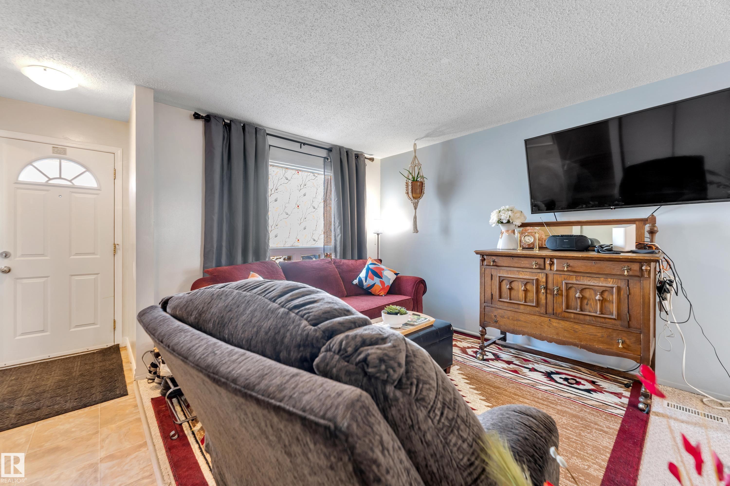 Photo 10 at 49 - 1651 46 Street NW, Pollard Meadows, Edmonton