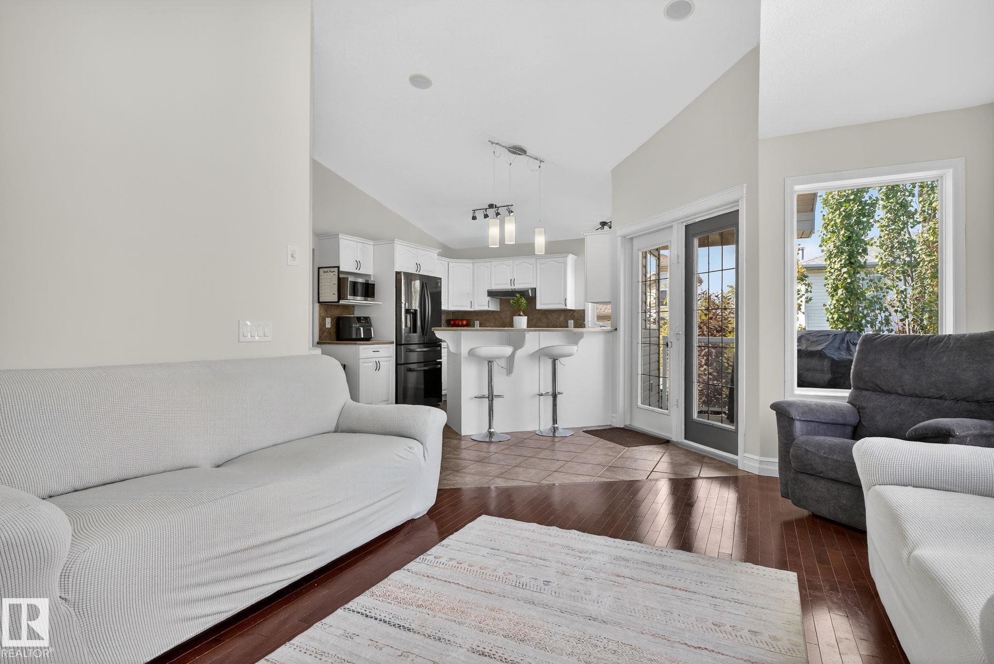 Photo 14 at 13 Orchid Crescent, Clarkdale Meadows, Sherwood Park