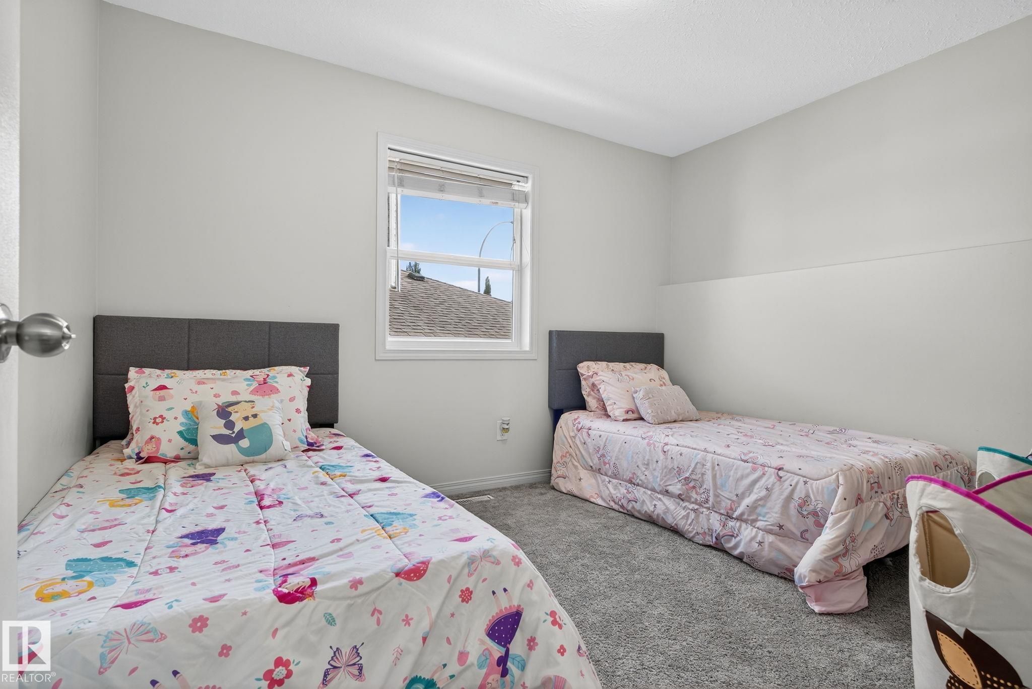 Photo 15 at 13 Orchid Crescent, Clarkdale Meadows, Sherwood Park