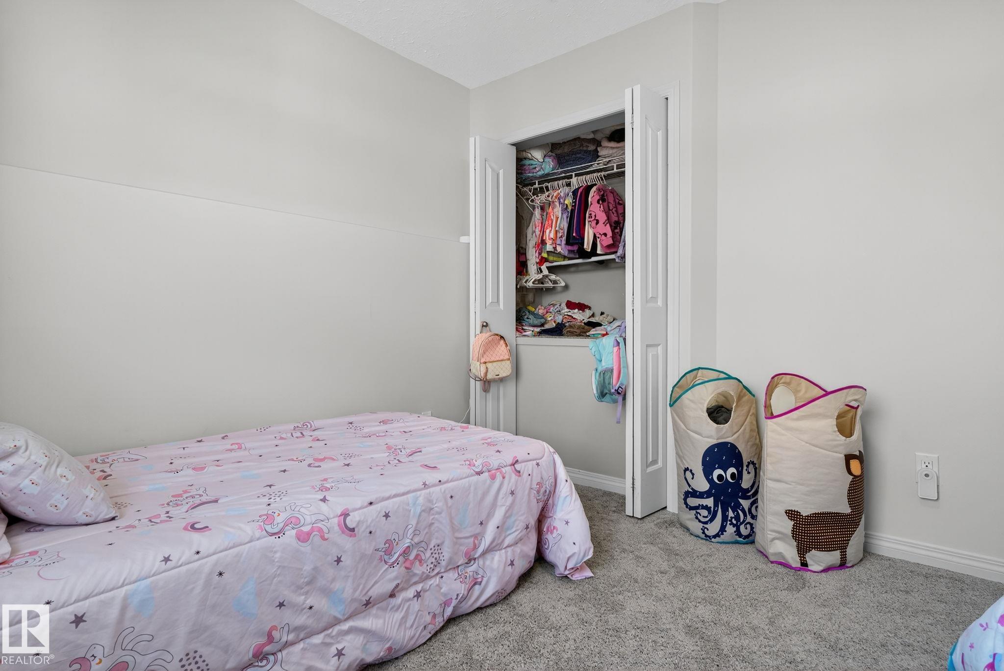 Photo 16 at 13 Orchid Crescent, Clarkdale Meadows, Sherwood Park
