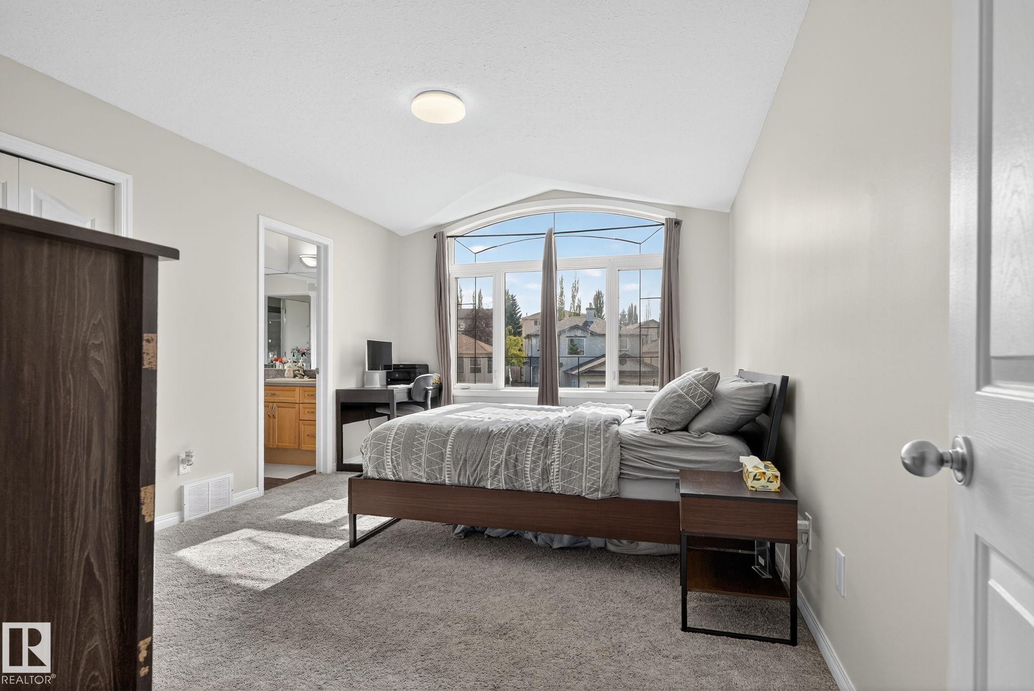 Photo 22 at 13 Orchid Crescent, Clarkdale Meadows, Sherwood Park