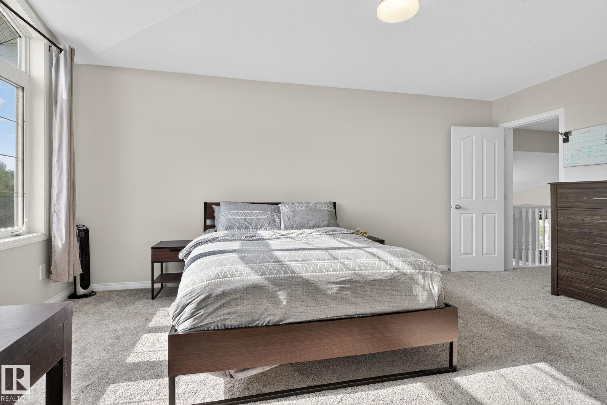 Photo 24 at 13 Orchid Crescent, Clarkdale Meadows, Sherwood Park