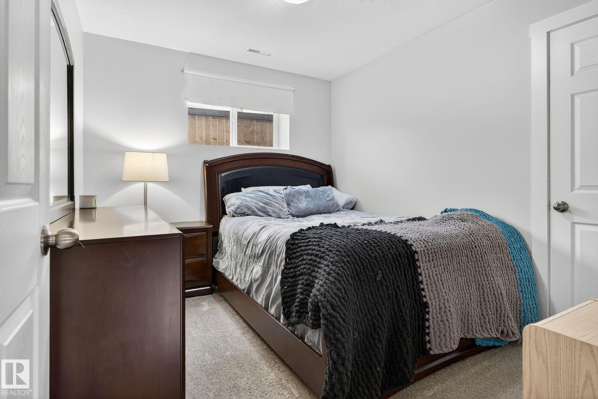 Photo 33 at 13 Orchid Crescent, Clarkdale Meadows, Sherwood Park
