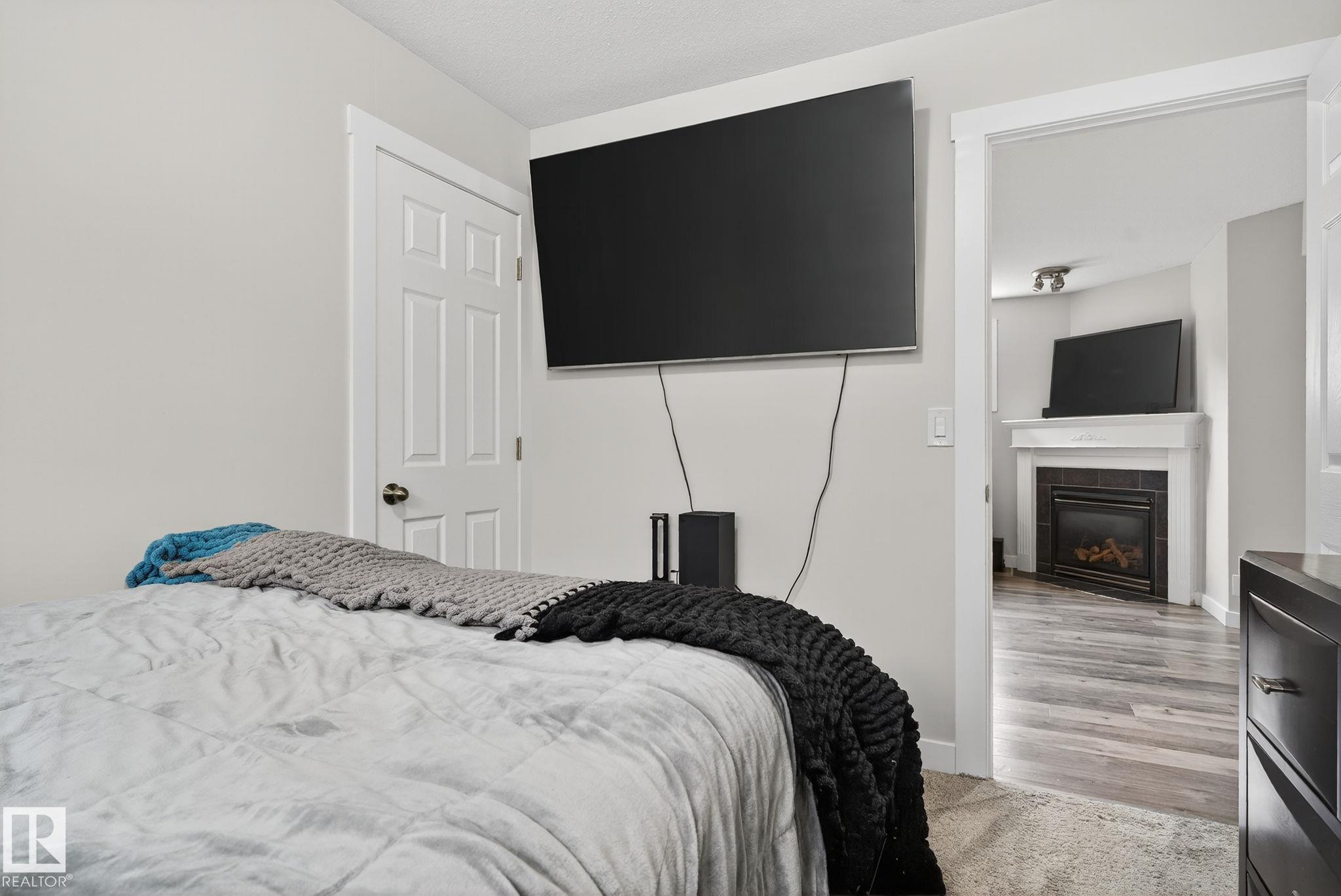 Photo 34 at 13 Orchid Crescent, Clarkdale Meadows, Sherwood Park