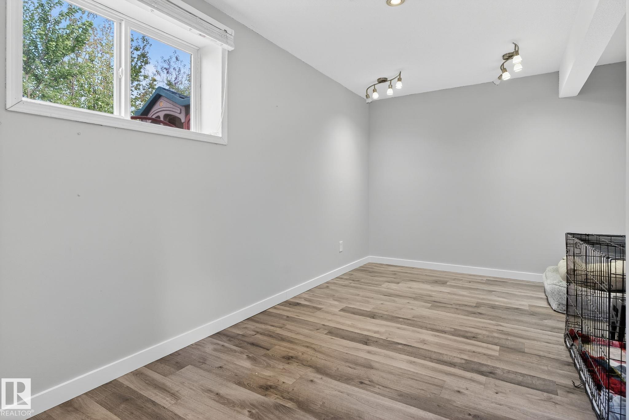 Photo 35 at 13 Orchid Crescent, Clarkdale Meadows, Sherwood Park