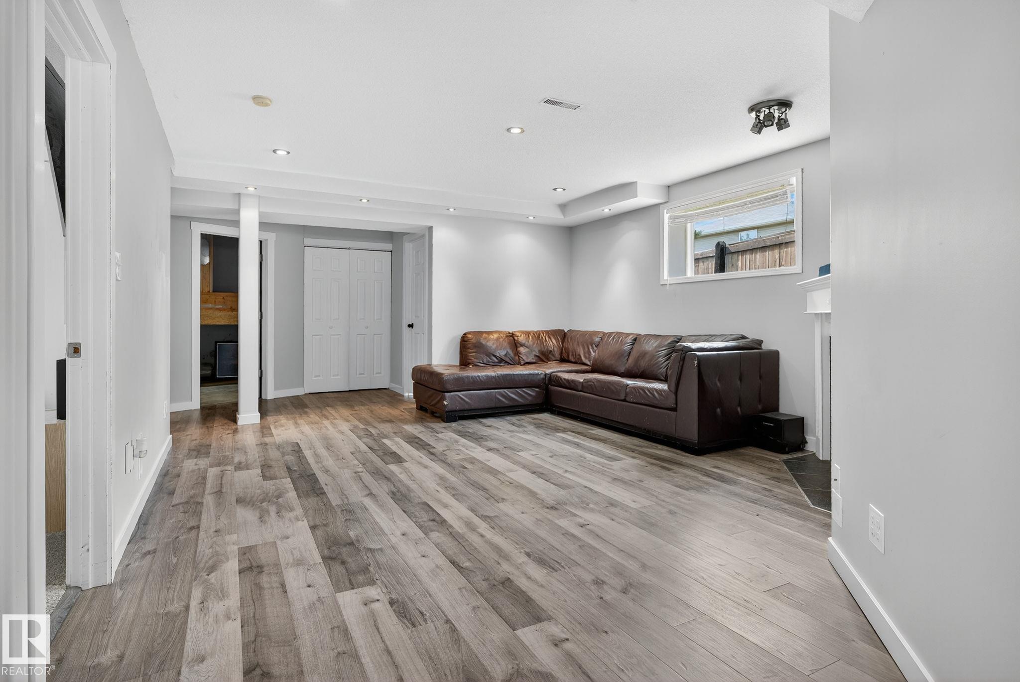 Photo 36 at 13 Orchid Crescent, Clarkdale Meadows, Sherwood Park