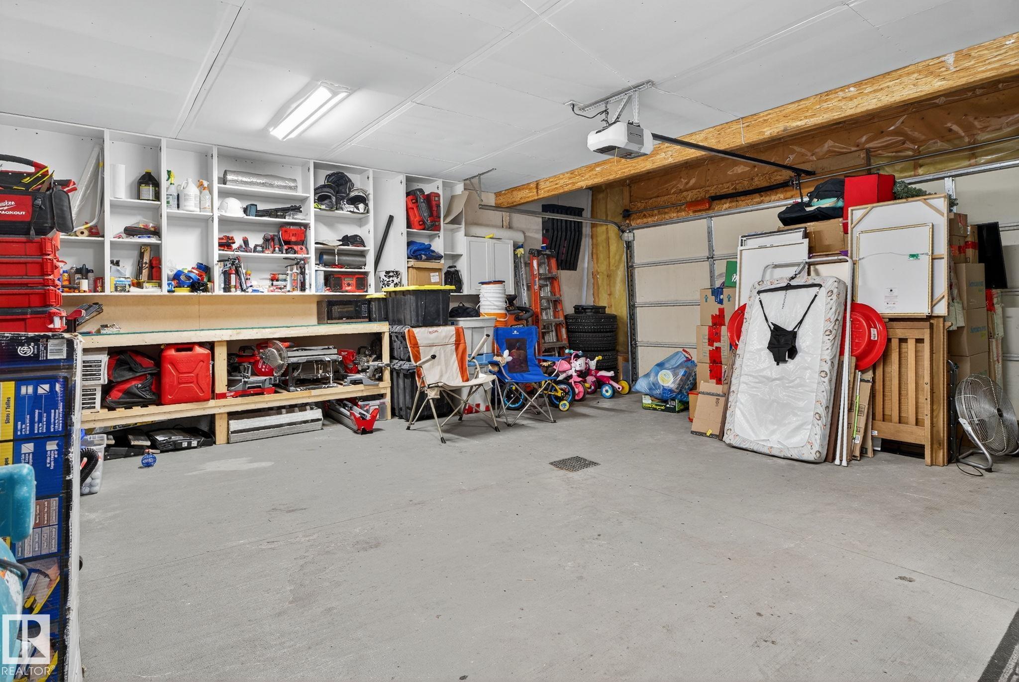 Photo 40 at 13 Orchid Crescent, Clarkdale Meadows, Sherwood Park