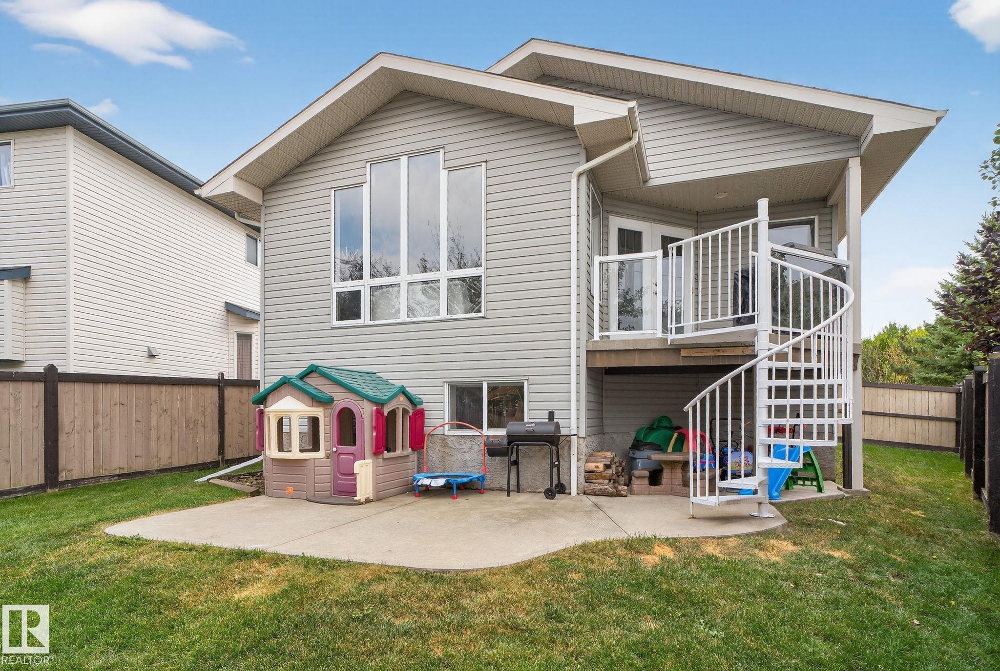 Photo 46 at 13 Orchid Crescent, Clarkdale Meadows, Sherwood Park