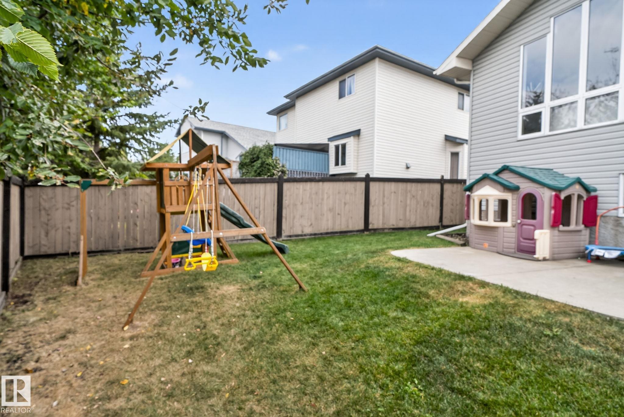 Photo 47 at 13 Orchid Crescent, Clarkdale Meadows, Sherwood Park