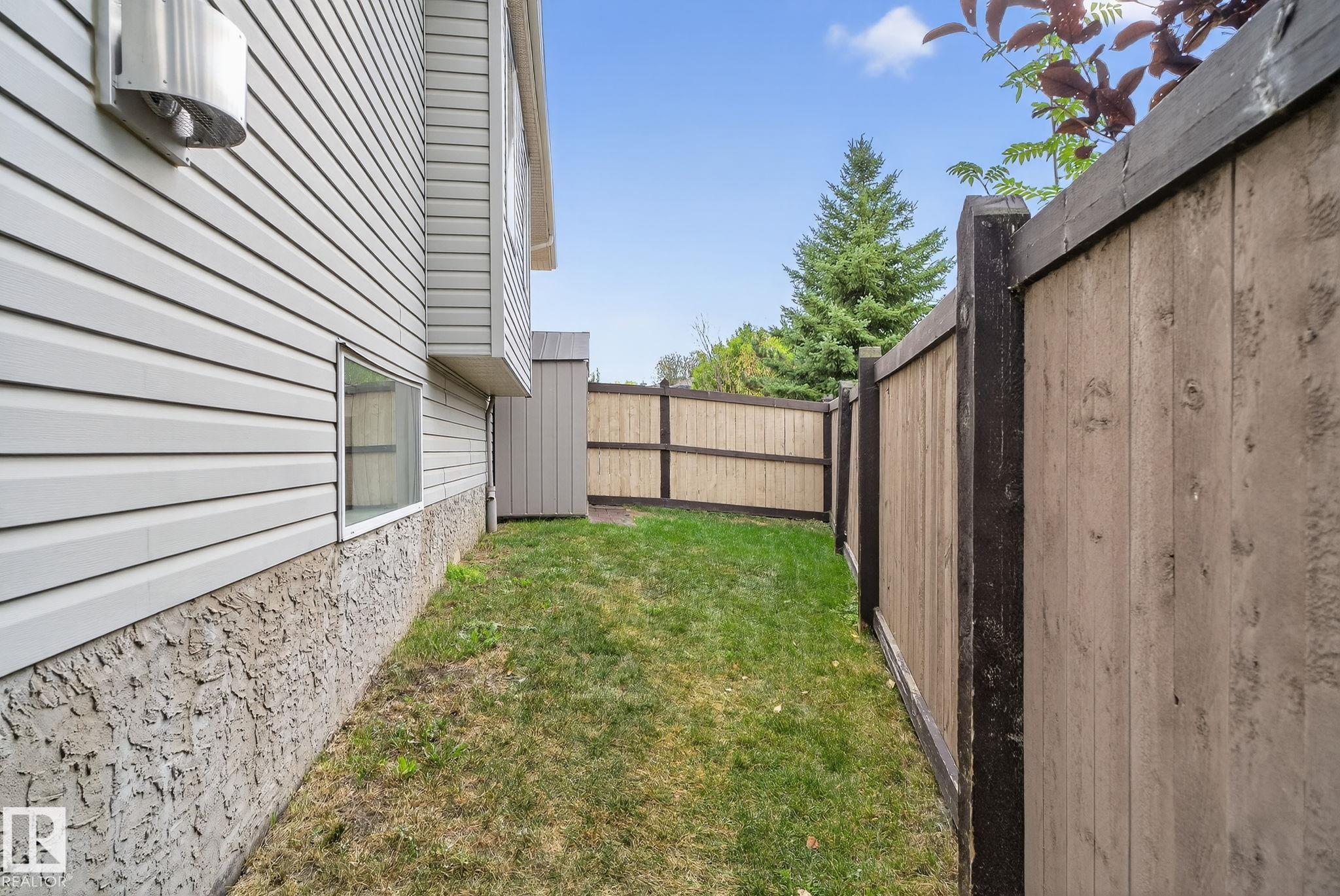 Photo 48 at 13 Orchid Crescent, Clarkdale Meadows, Sherwood Park
