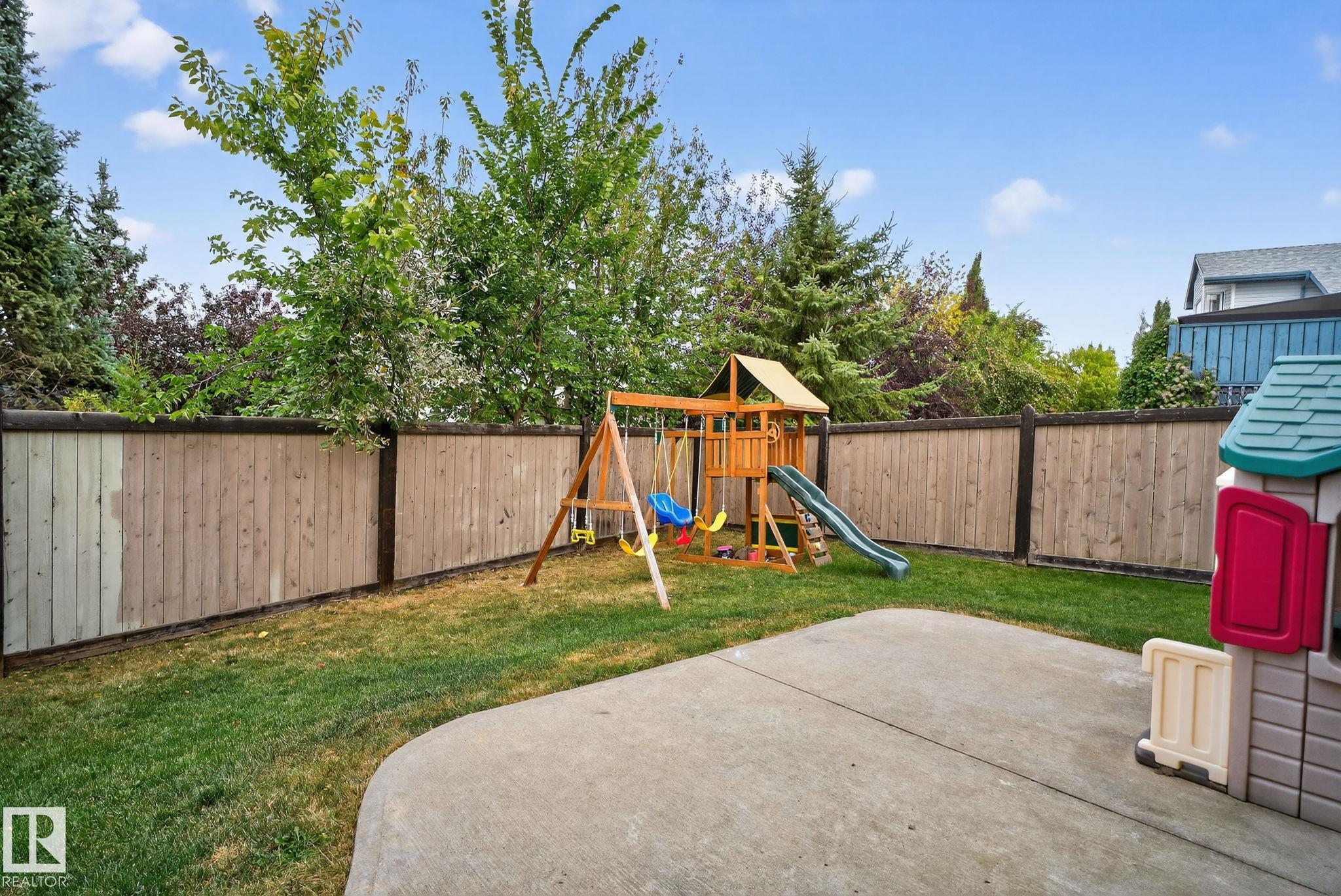 Photo 49 at 13 Orchid Crescent, Clarkdale Meadows, Sherwood Park