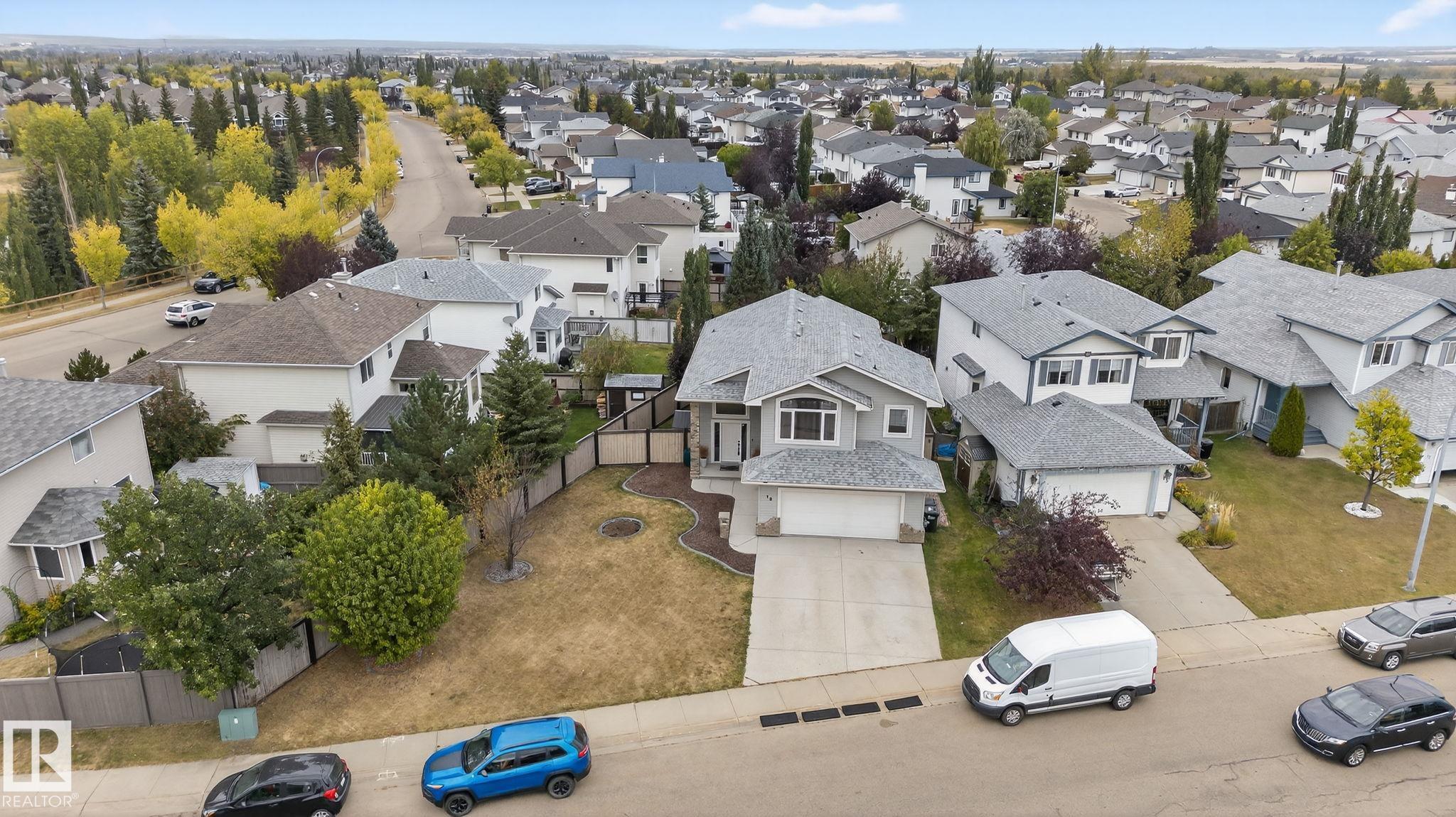 Photo 52 at 13 Orchid Crescent, Clarkdale Meadows, Sherwood Park