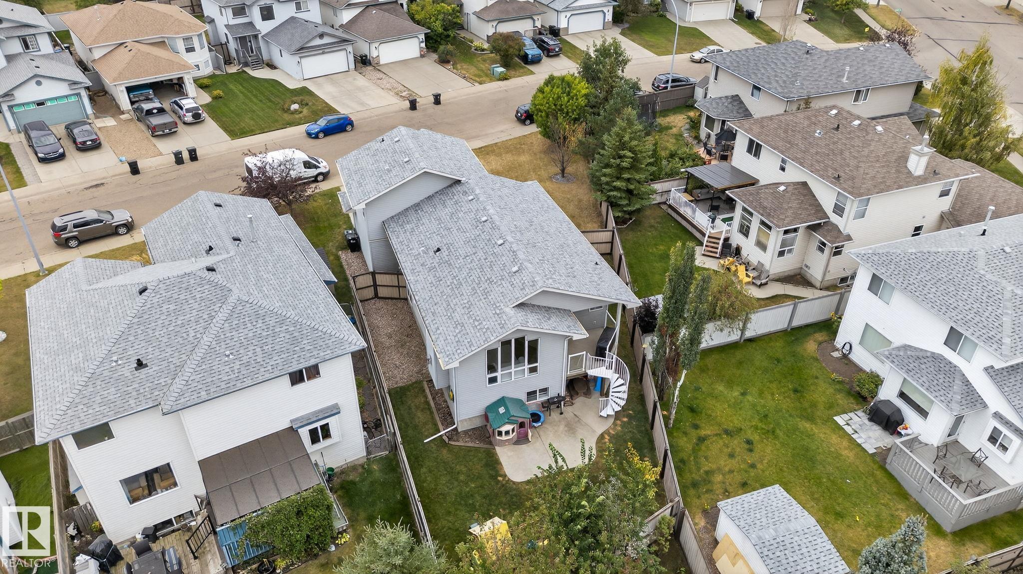 Photo 56 at 13 Orchid Crescent, Clarkdale Meadows, Sherwood Park