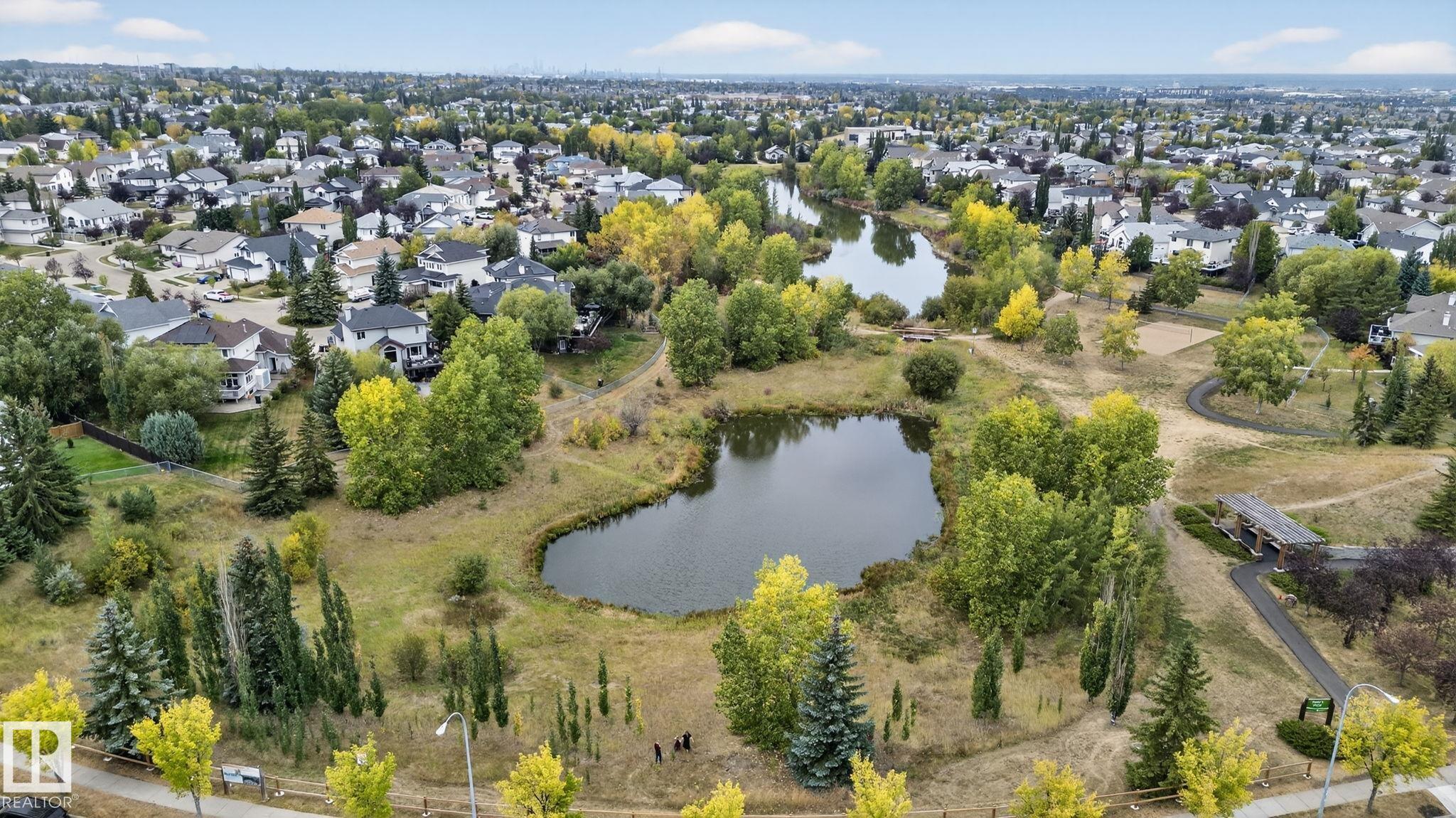 Photo 57 at 13 Orchid Crescent, Clarkdale Meadows, Sherwood Park